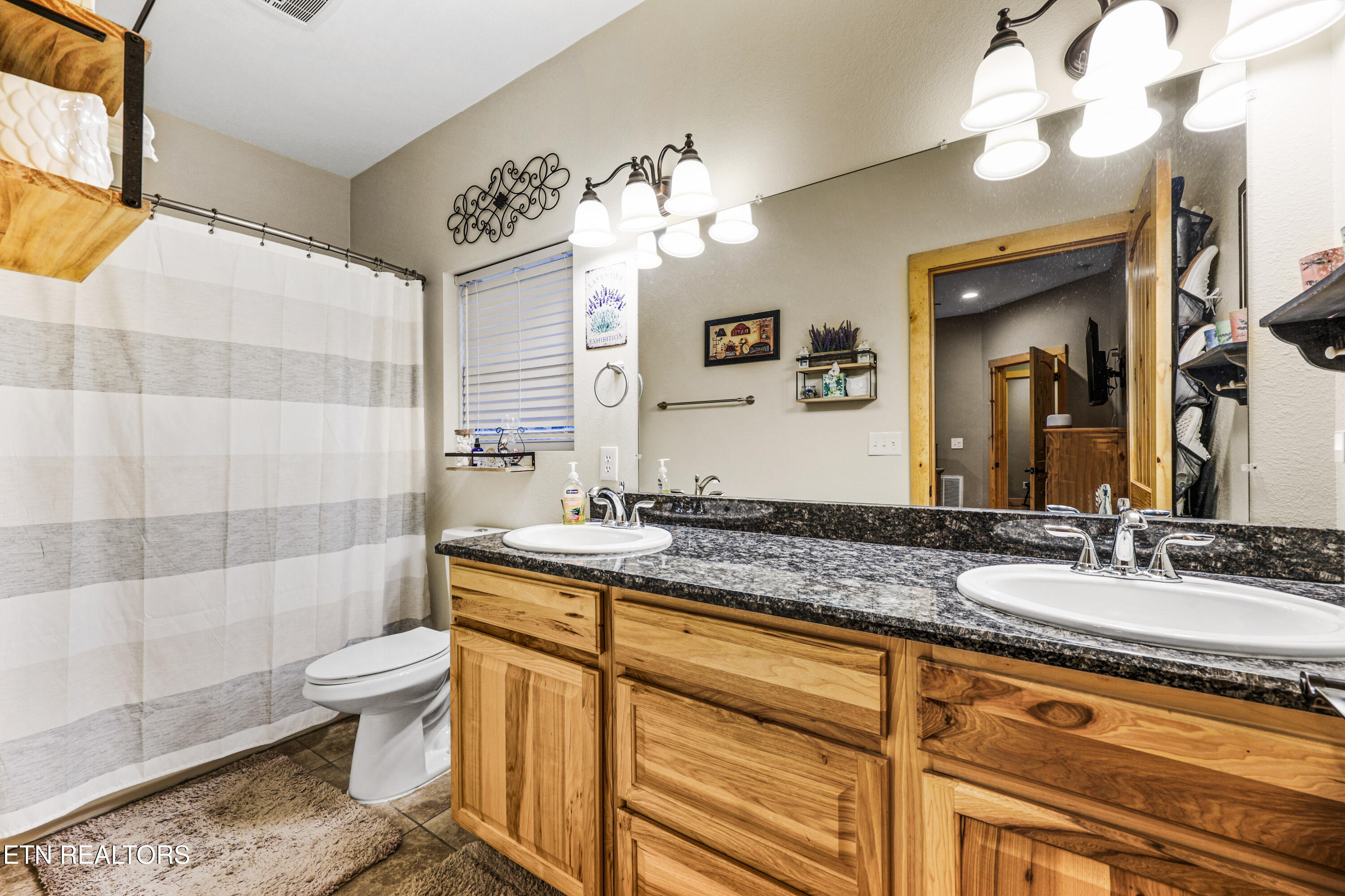4876 Pearl Valley Road Sevierville TN 37876