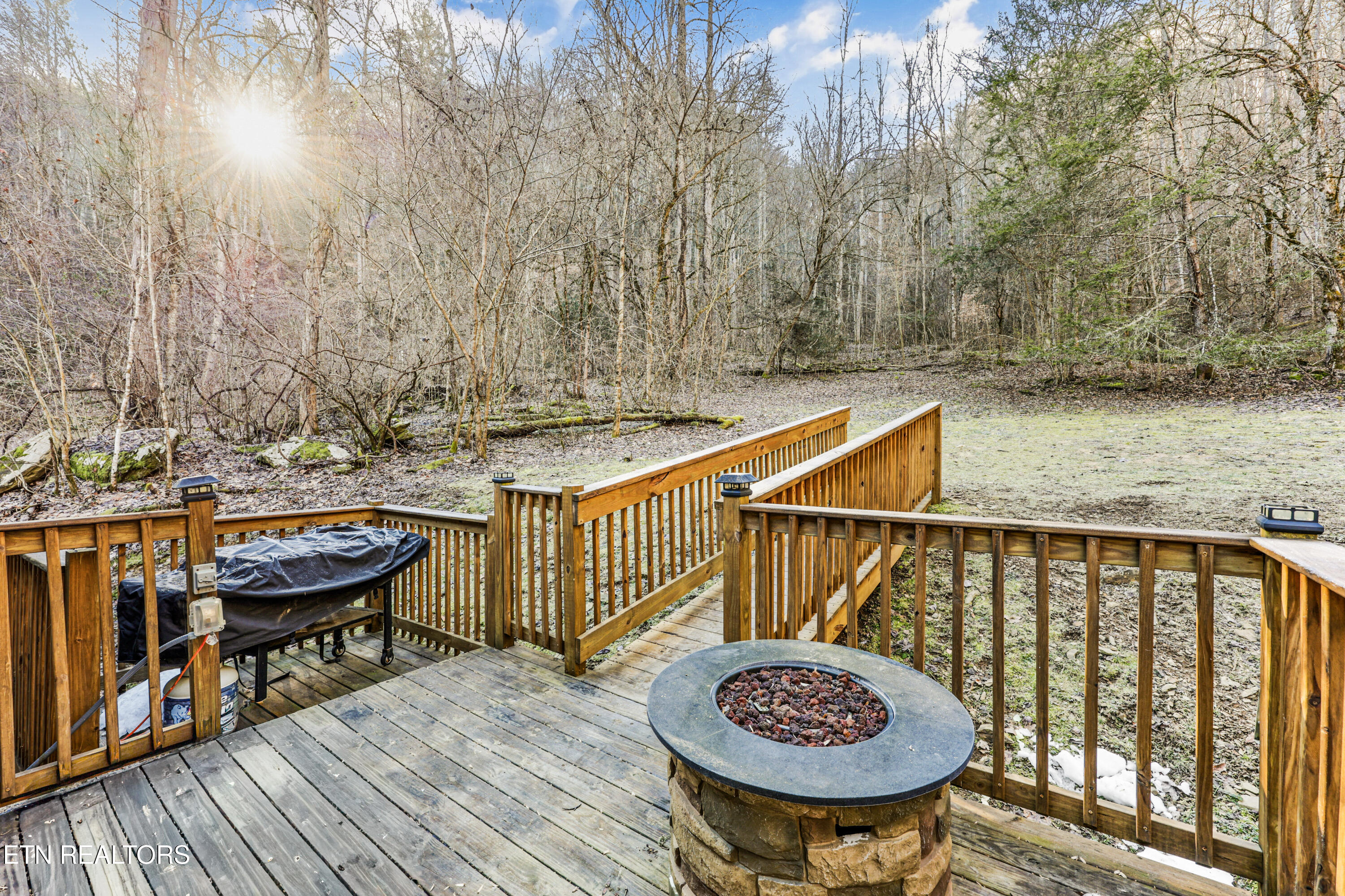 4876 Pearl Valley Road Sevierville TN 37876