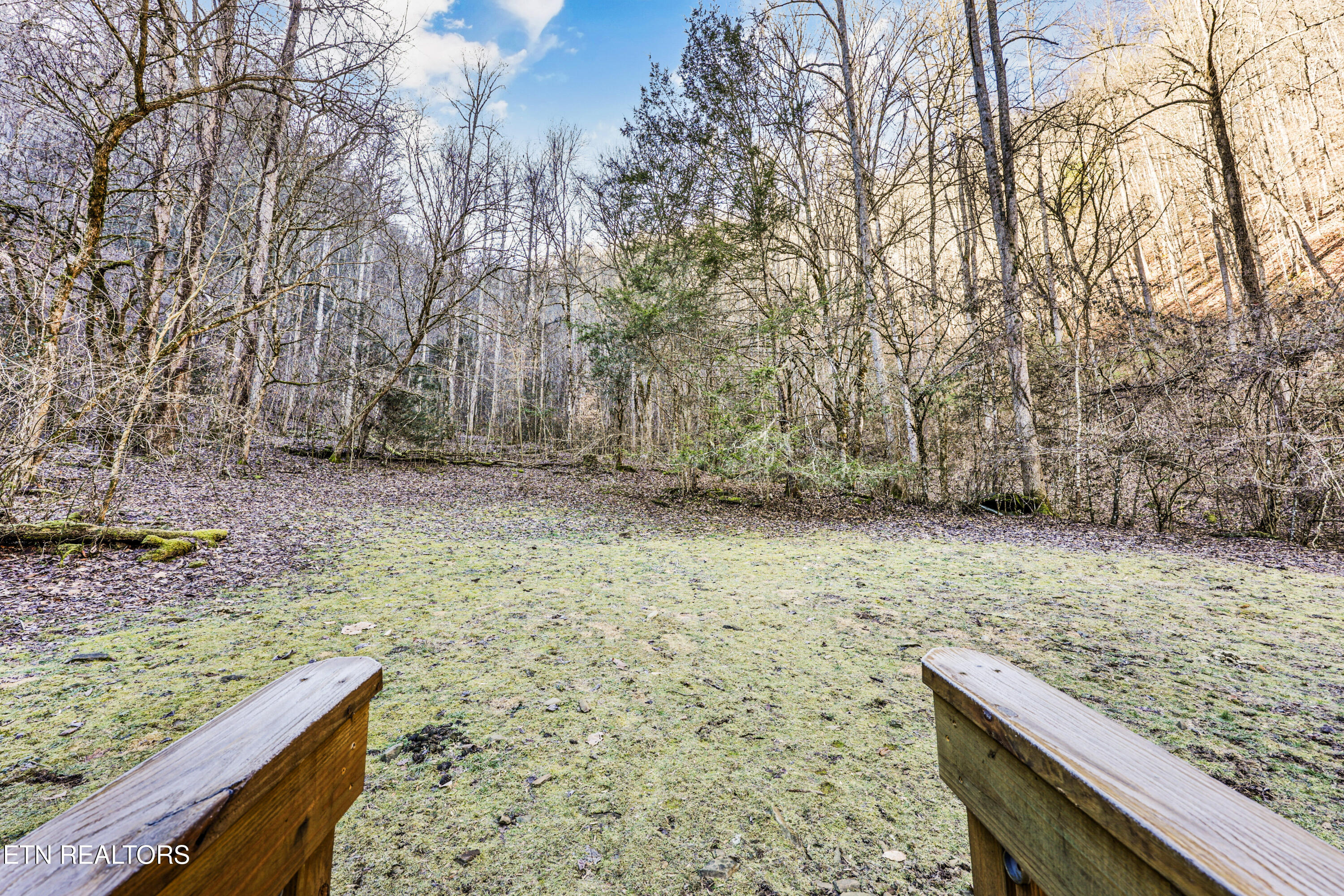 4876 Pearl Valley Road Sevierville TN 37876