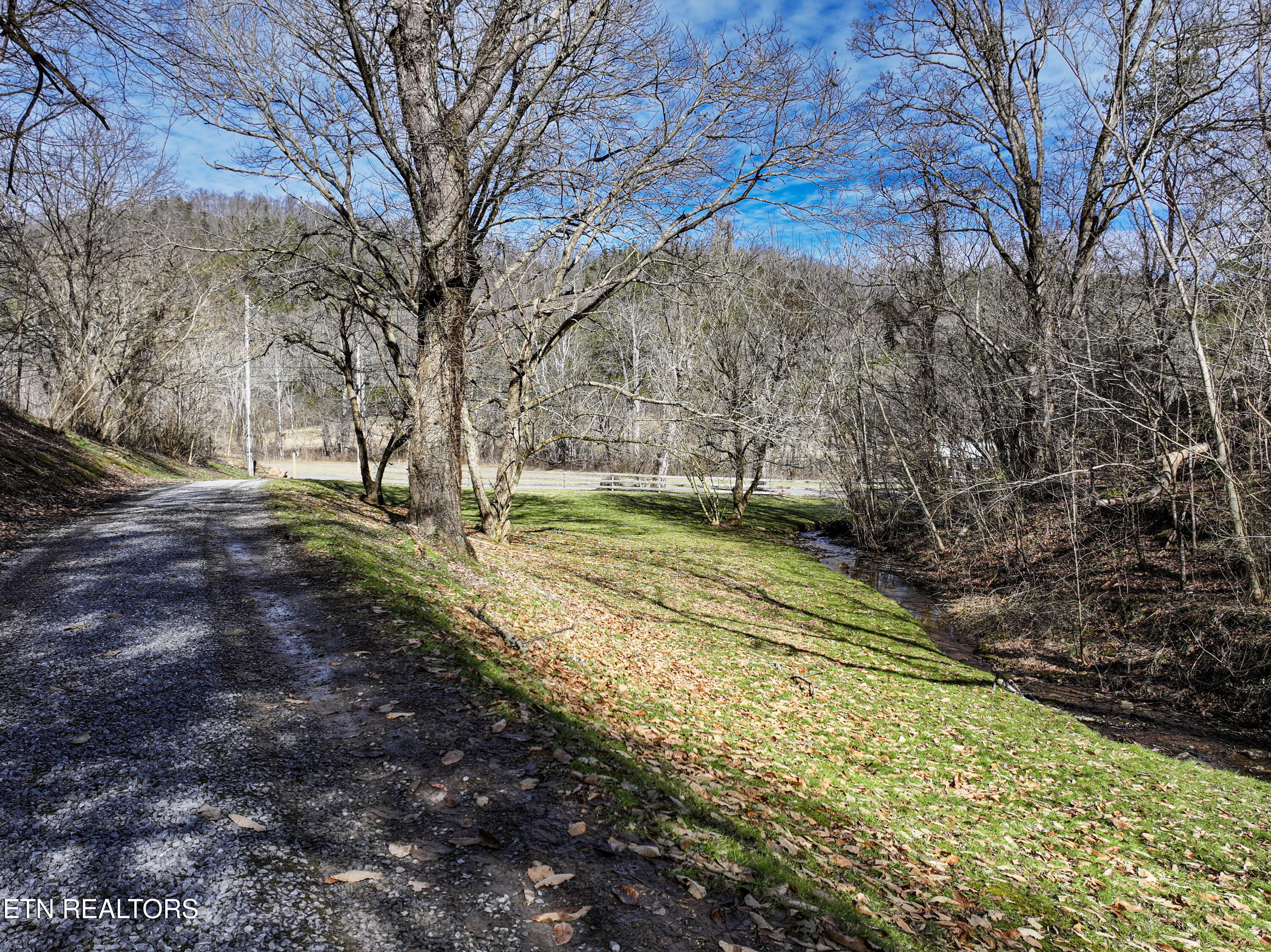 4876 Pearl Valley Road Sevierville TN 37876