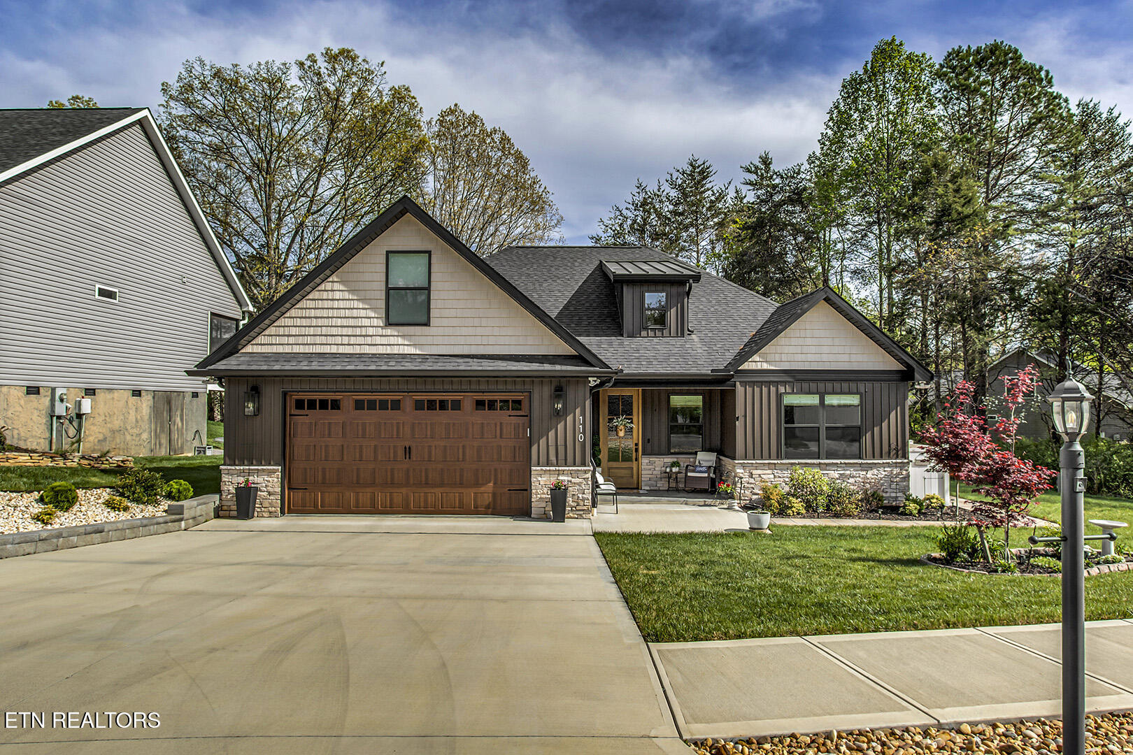 110 Gado Way Loudon TN 37774