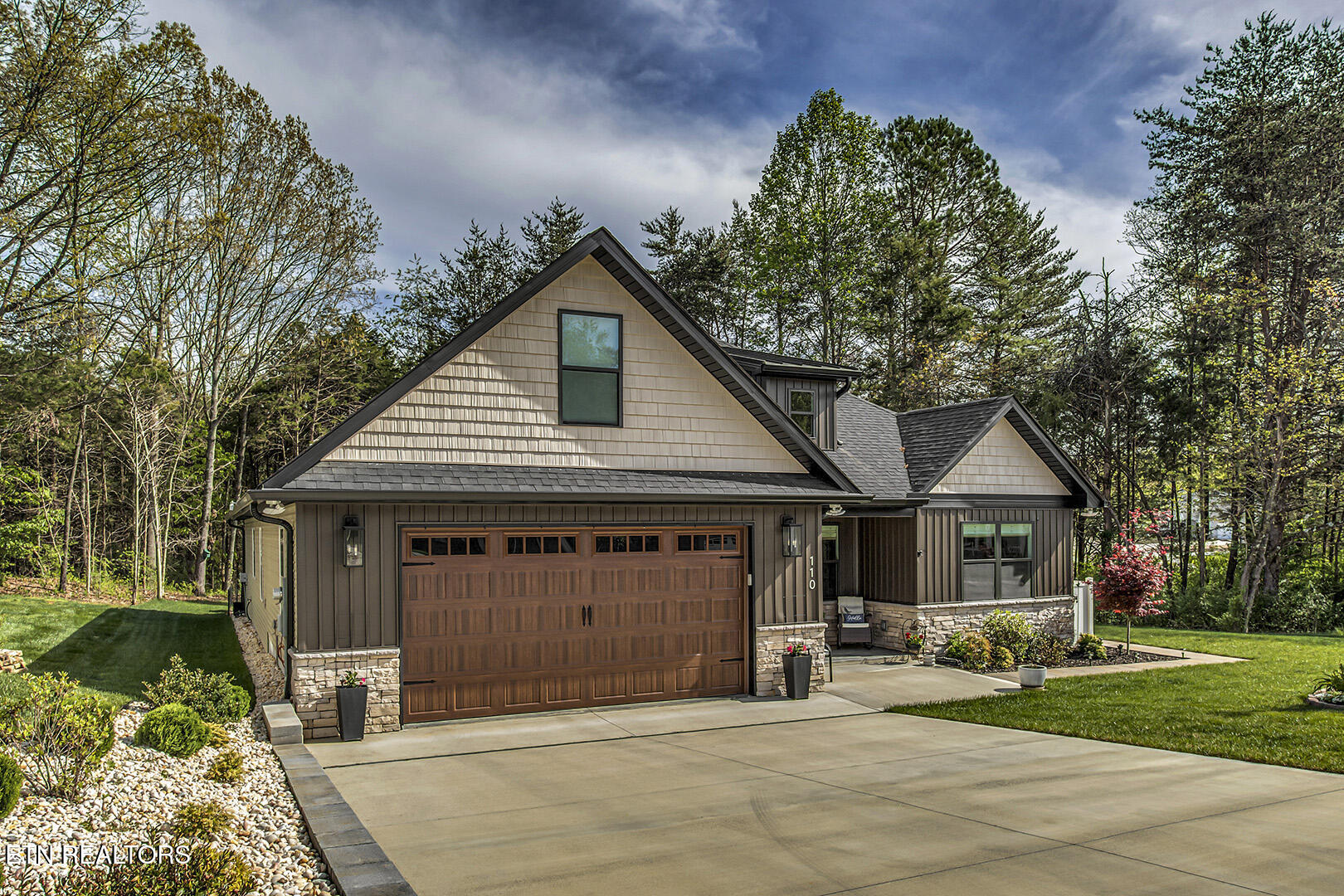 110 Gado Way Loudon TN 37774
