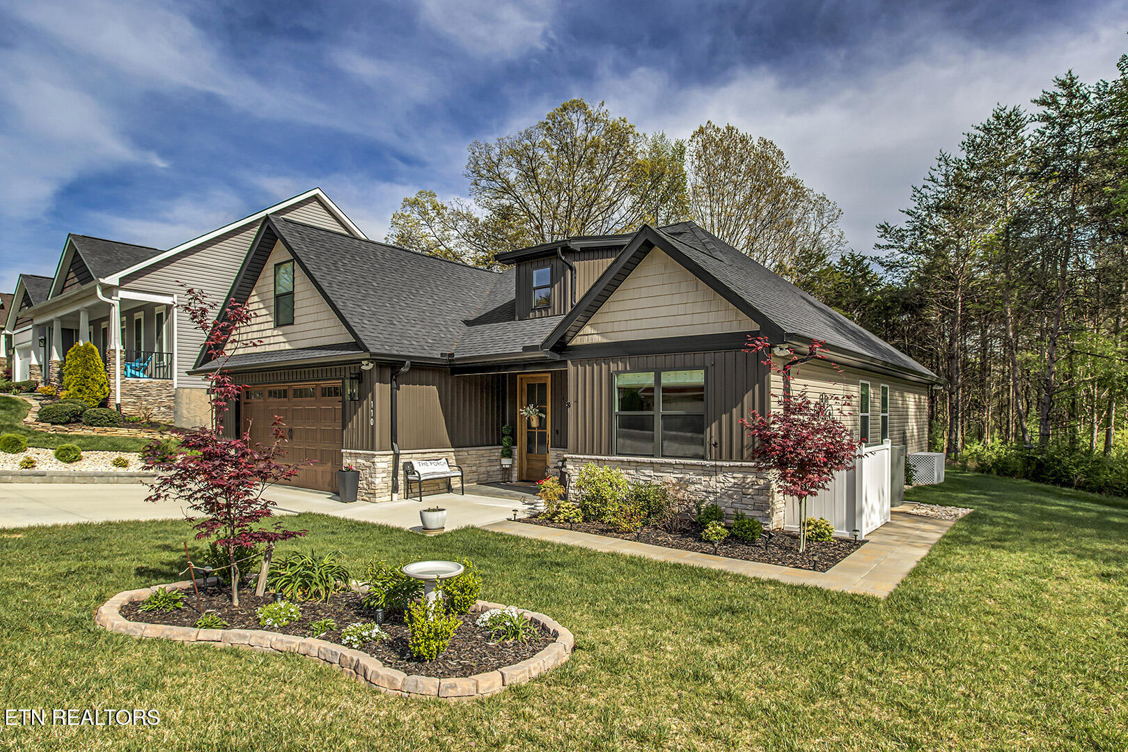 110 Gado Way Loudon TN 37774