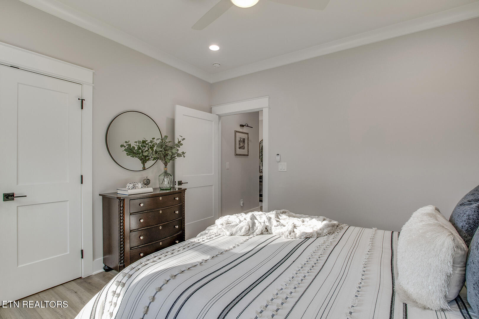 110 Gado Way Loudon TN 37774
