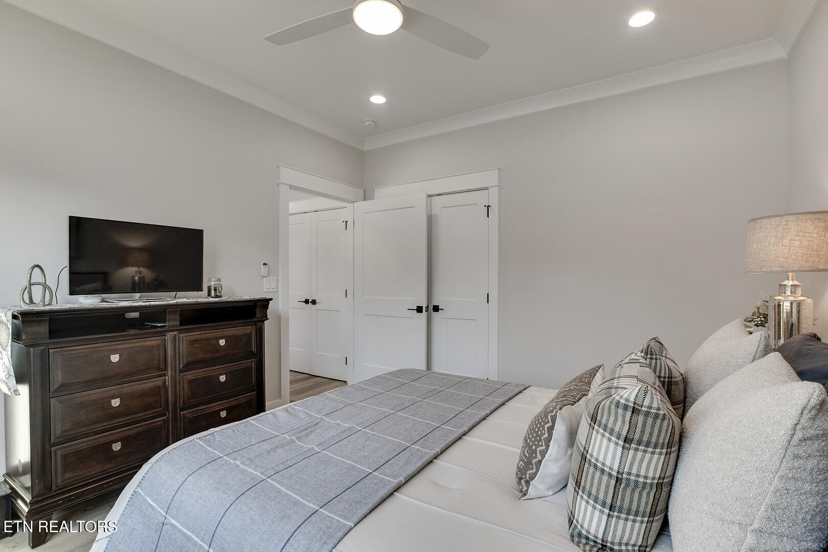 110 Gado Way Loudon TN 37774