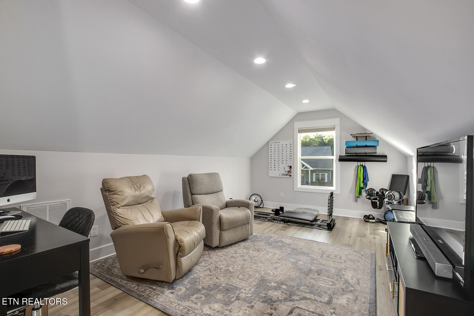 110 Gado Way Loudon TN 37774