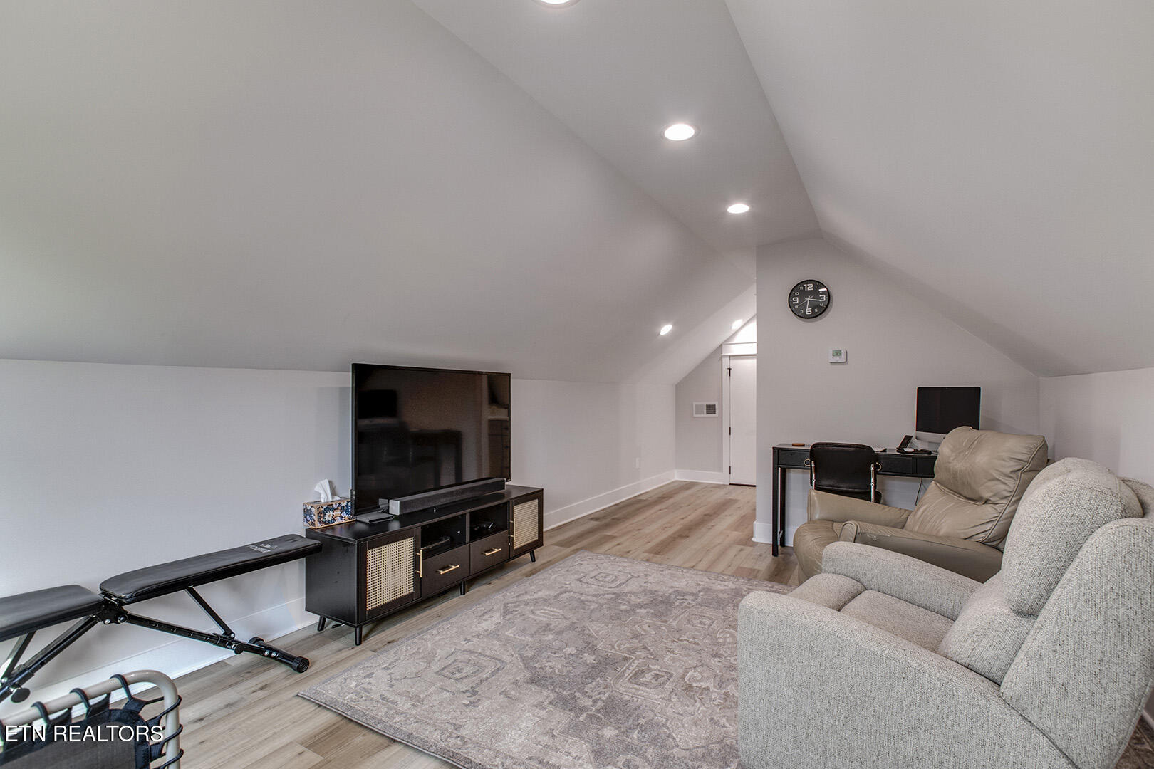 110 Gado Way Loudon TN 37774