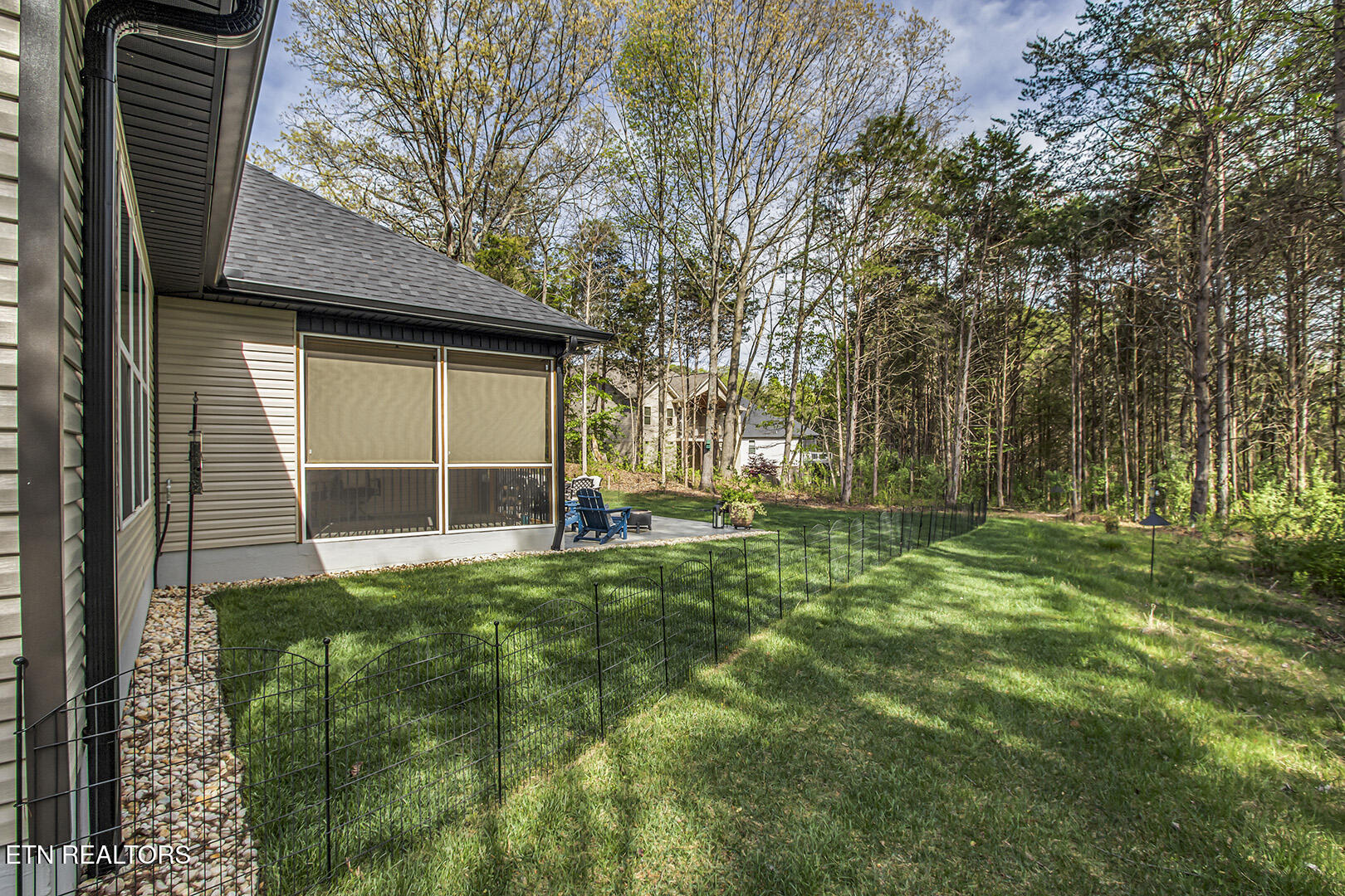 110 Gado Way Loudon TN 37774