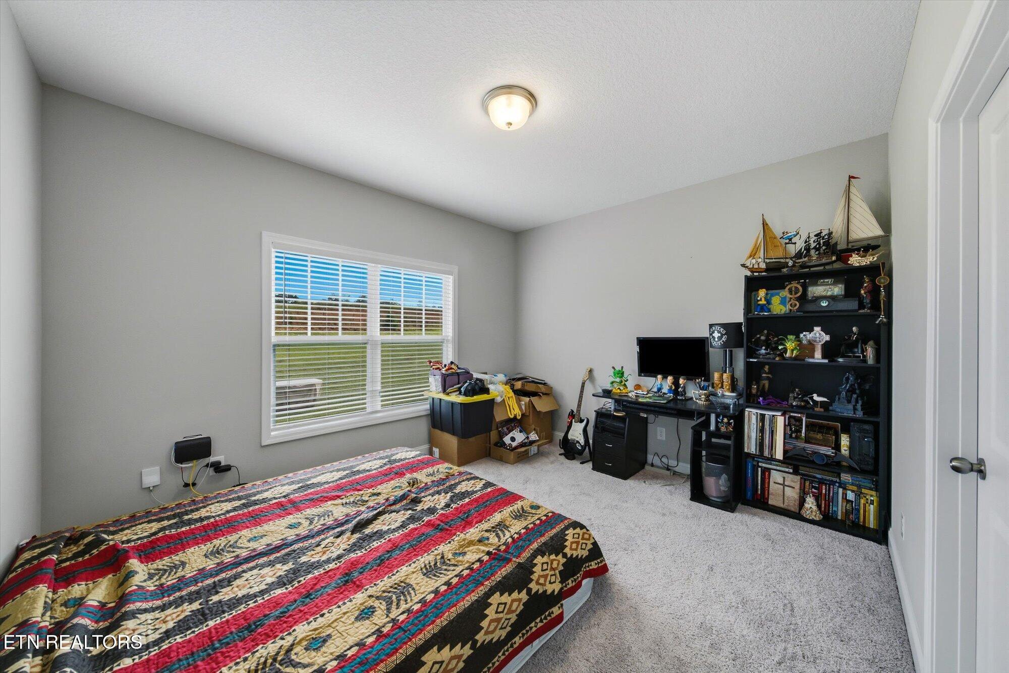 2162 Tributary Drive Sevierville TN 37876