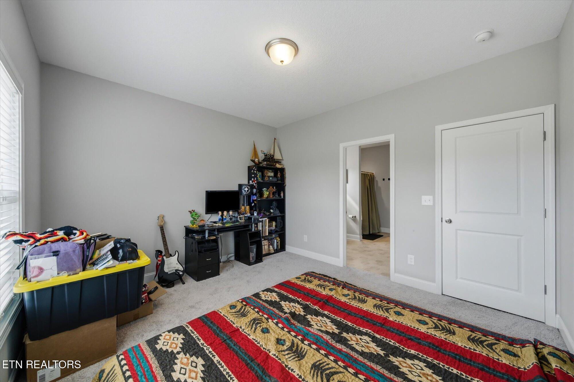2162 Tributary Drive Sevierville TN 37876