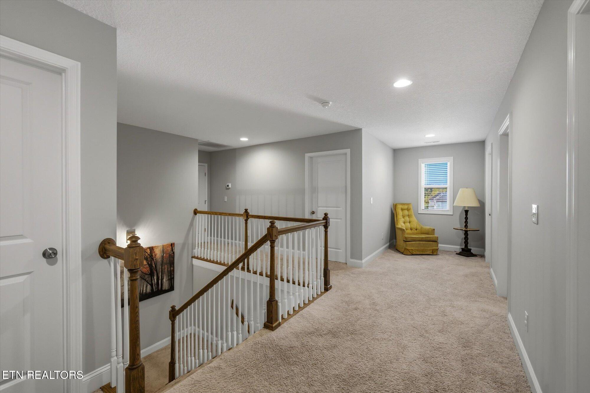 2162 Tributary Drive Sevierville TN 37876