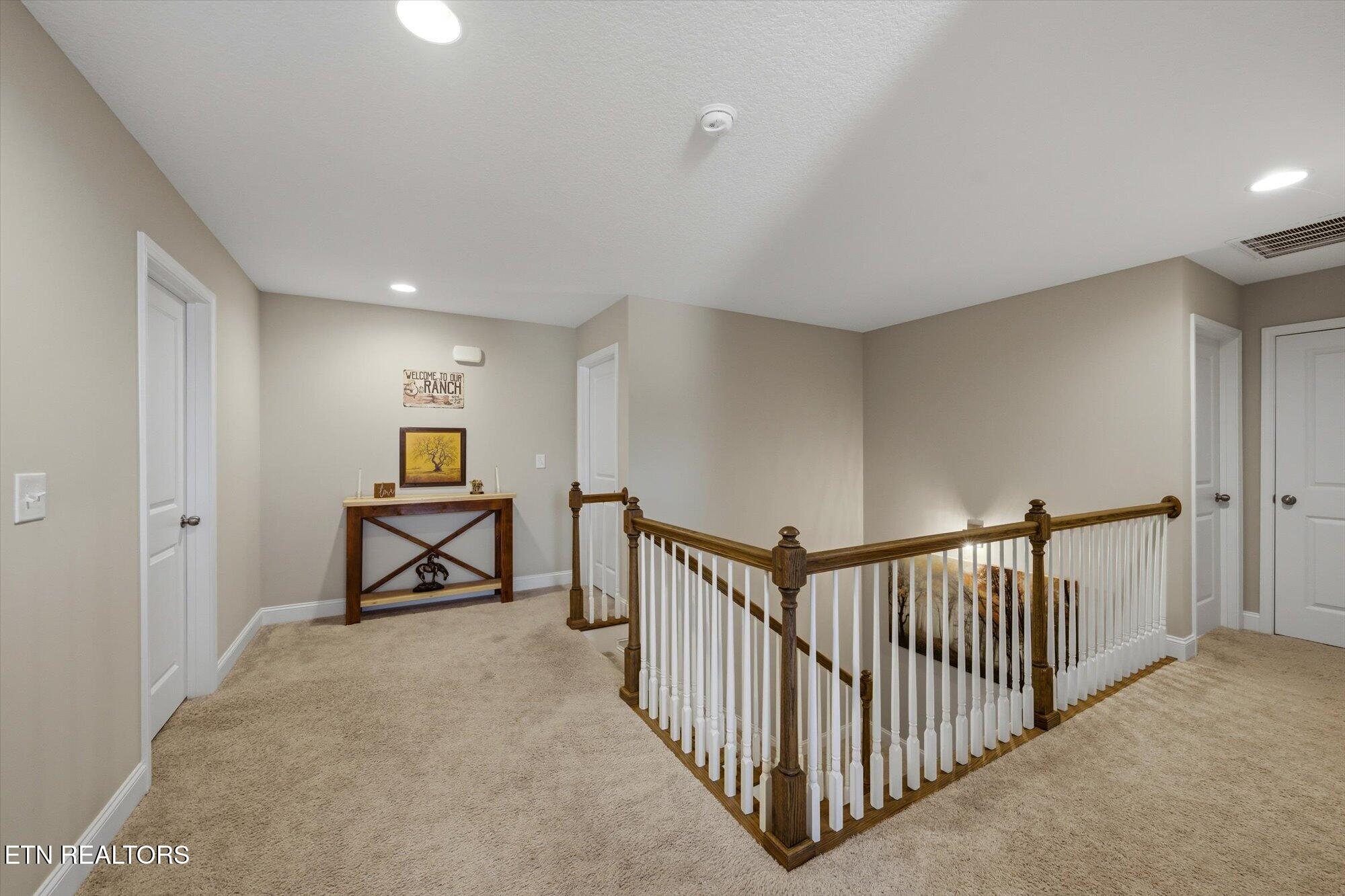 2162 Tributary Drive Sevierville TN 37876