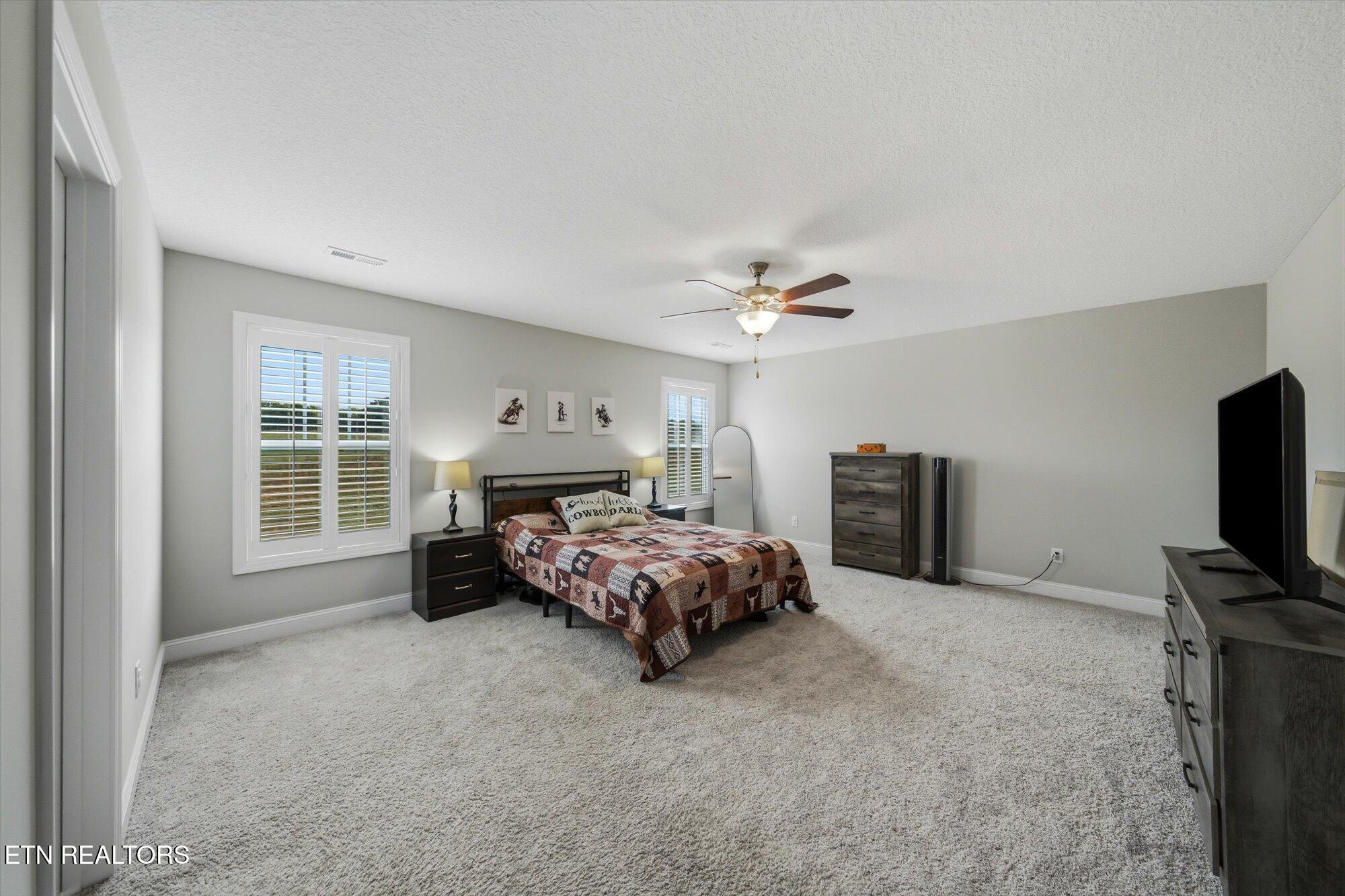 2162 Tributary Drive Sevierville TN 37876