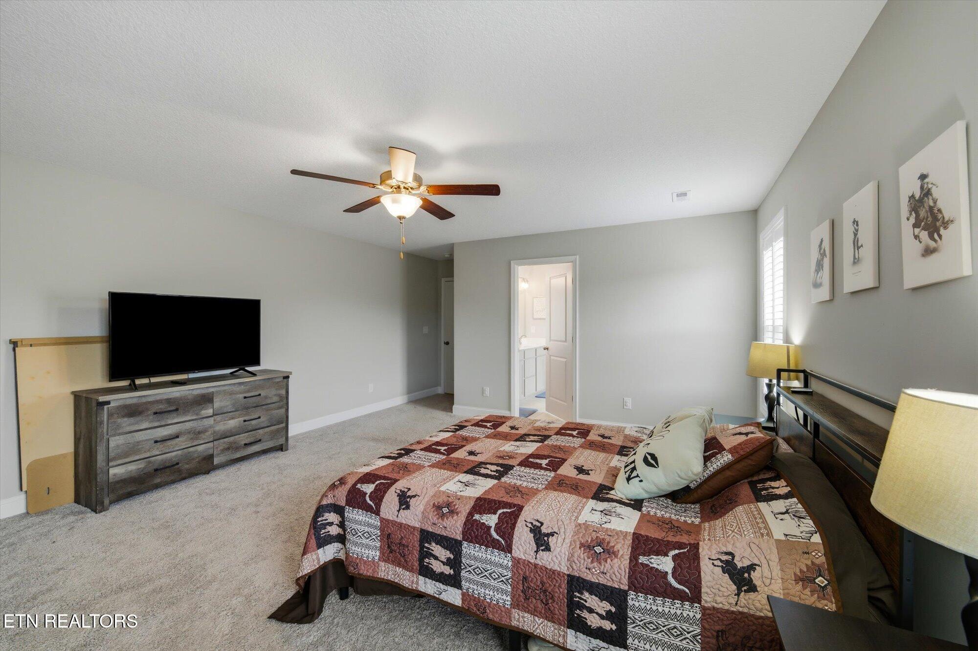 2162 Tributary Drive Sevierville TN 37876
