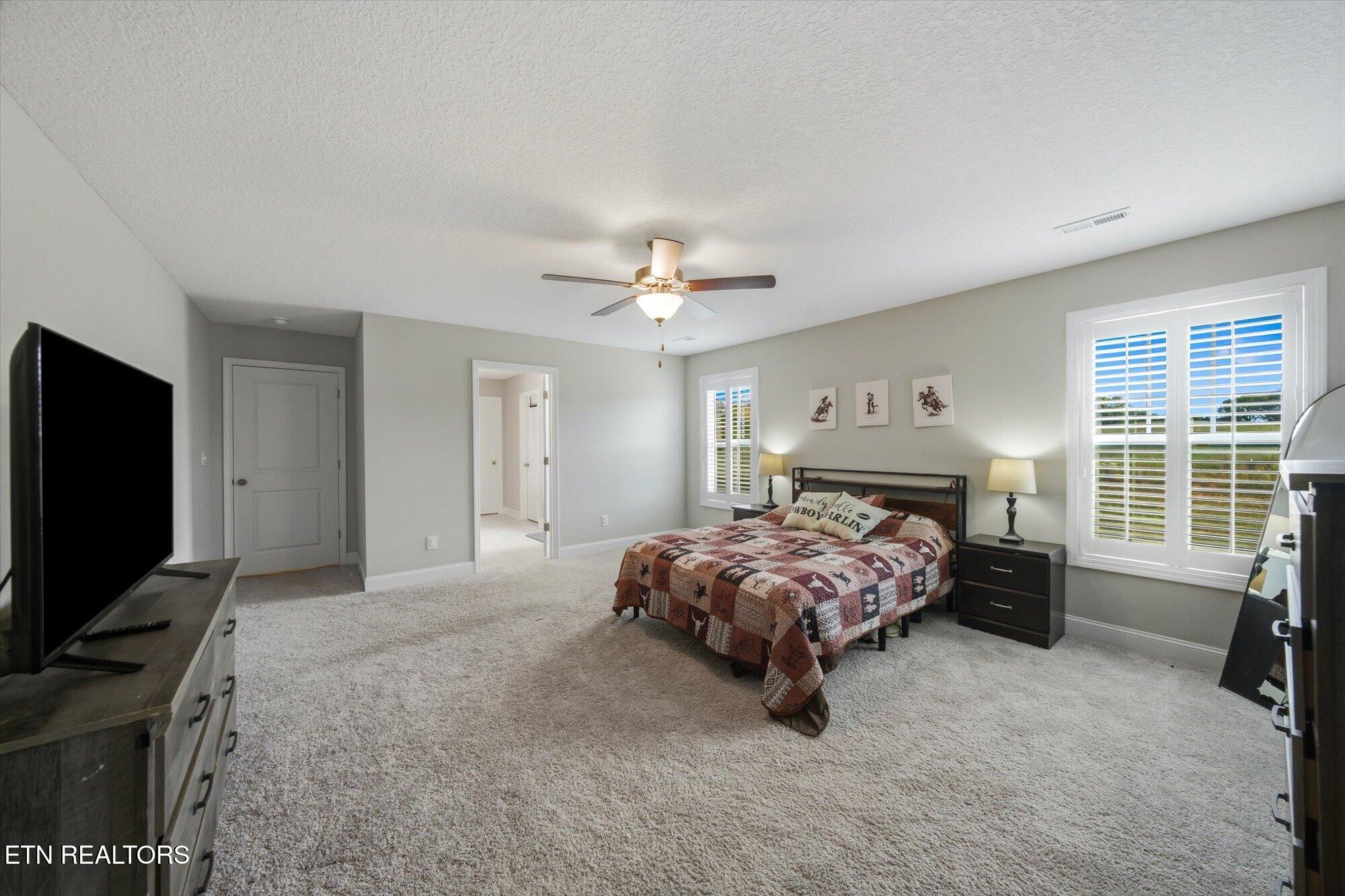 2162 Tributary Drive Sevierville TN 37876