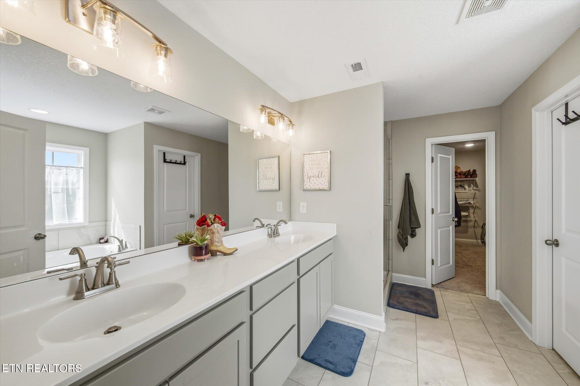 2162 Tributary Drive Sevierville TN 37876