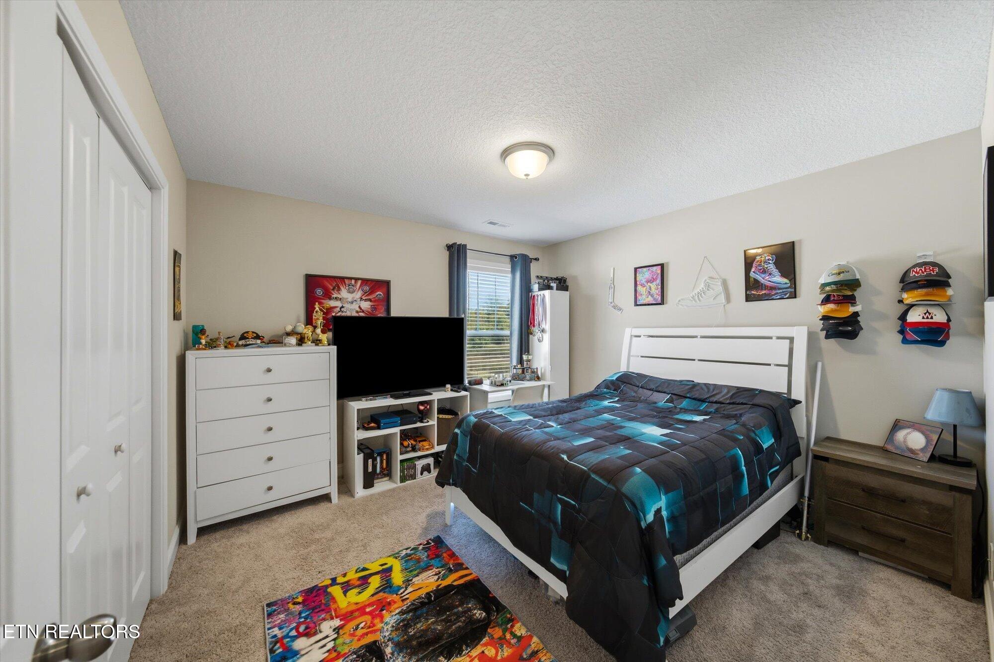 2162 Tributary Drive Sevierville TN 37876
