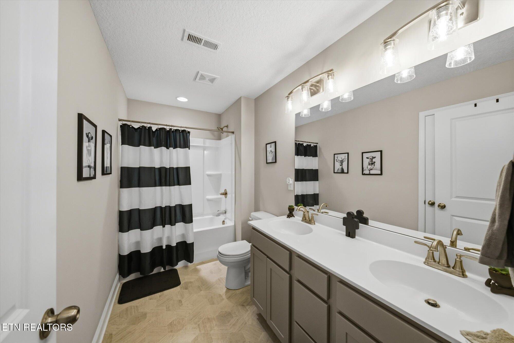 2162 Tributary Drive Sevierville TN 37876