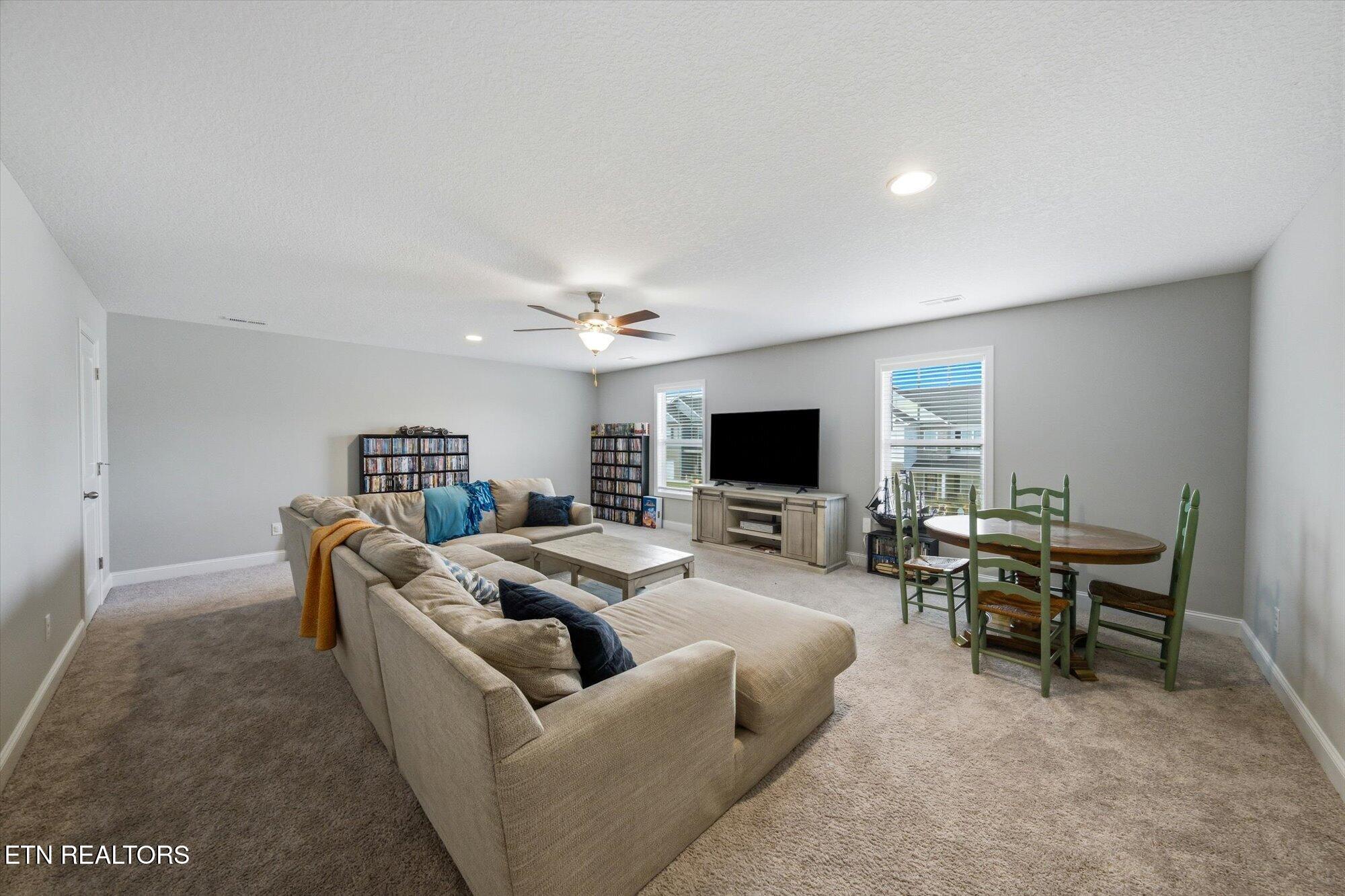 2162 Tributary Drive Sevierville TN 37876