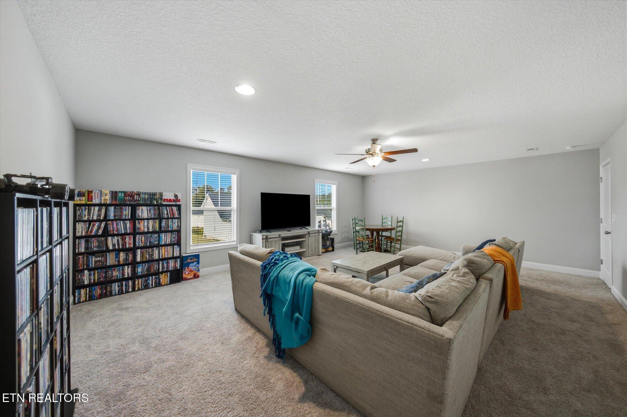 2162 Tributary Drive Sevierville TN 37876