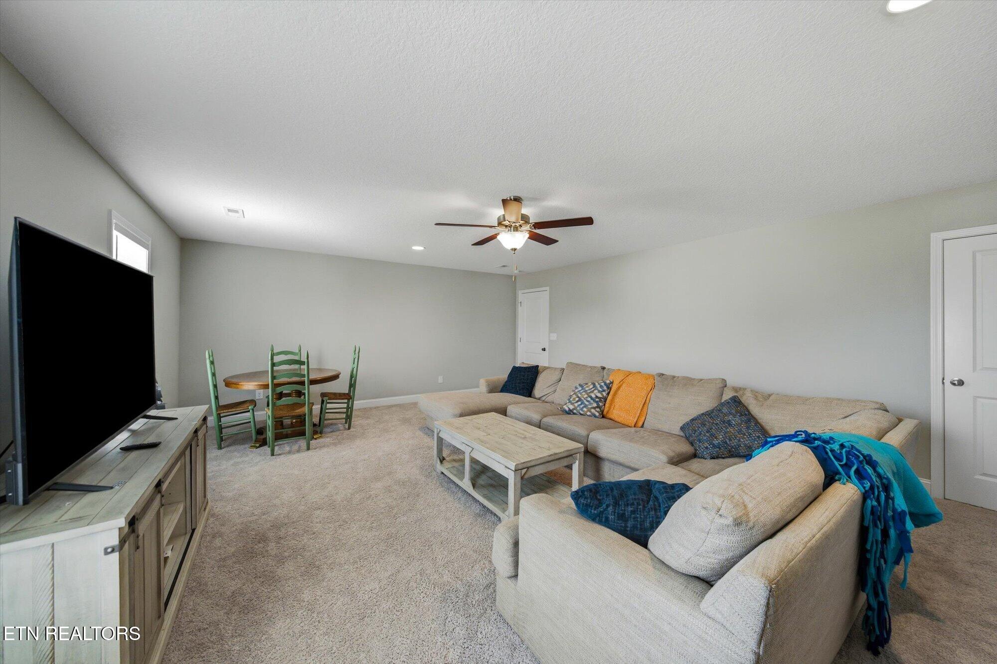 2162 Tributary Drive Sevierville TN 37876