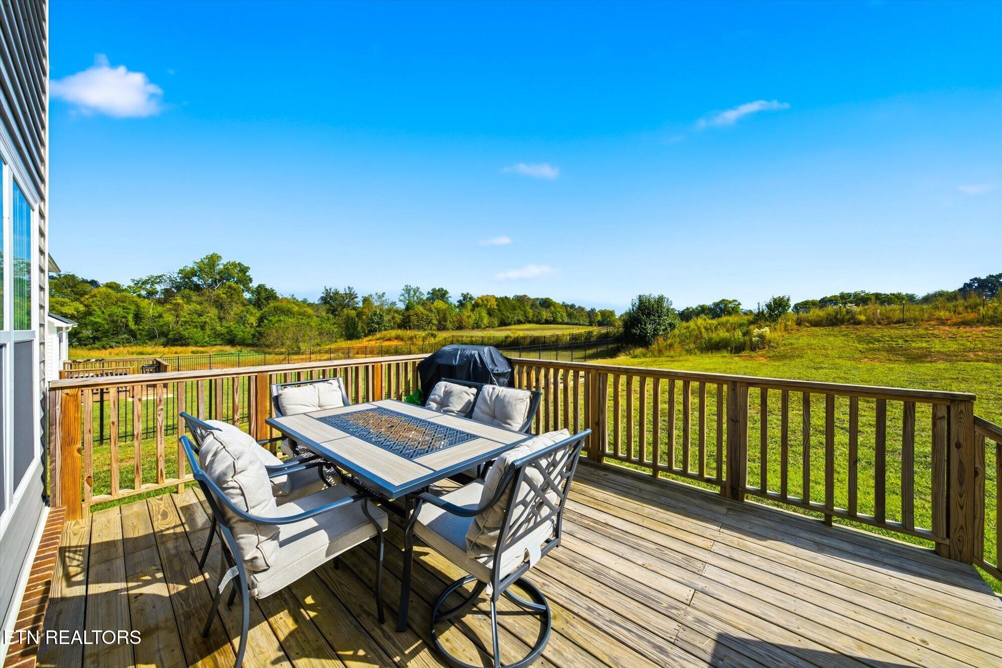 2162 Tributary Drive Sevierville TN 37876