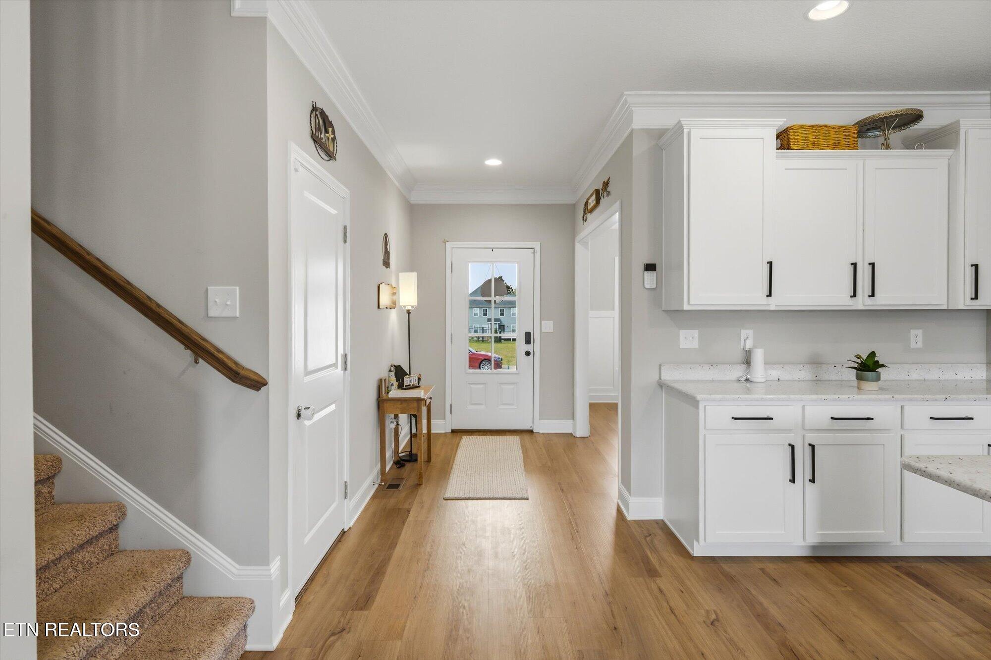 2162 Tributary Drive Sevierville TN 37876