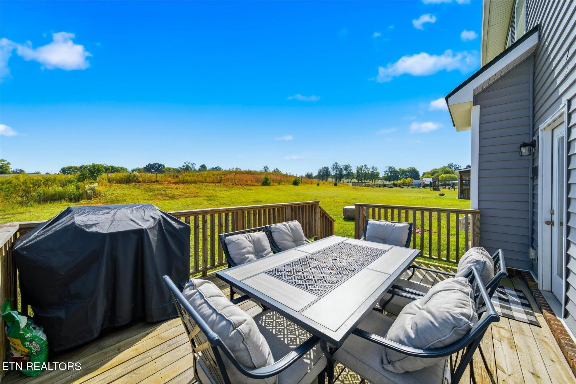 2162 Tributary Drive Sevierville TN 37876