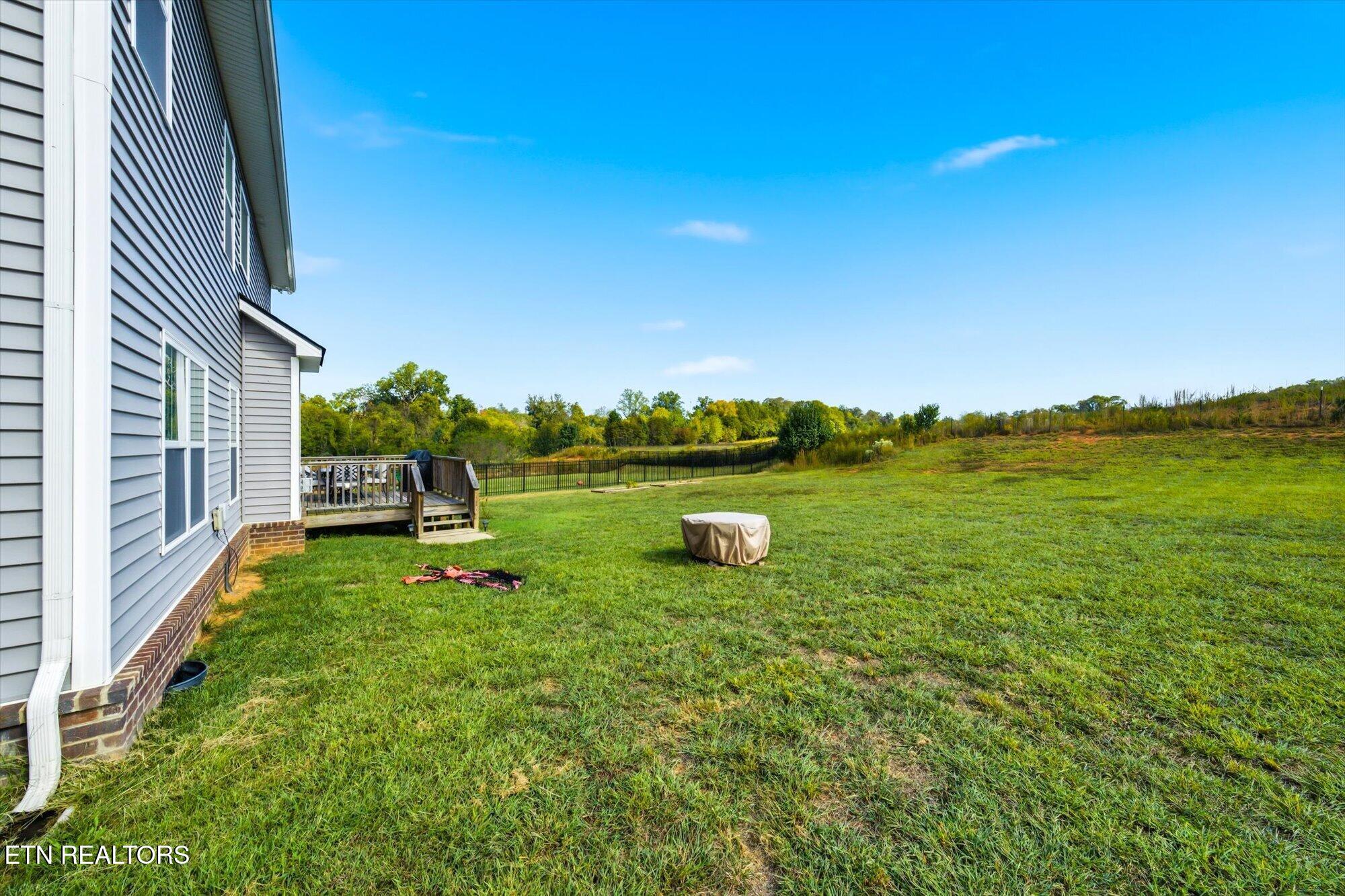 2162 Tributary Drive Sevierville TN 37876