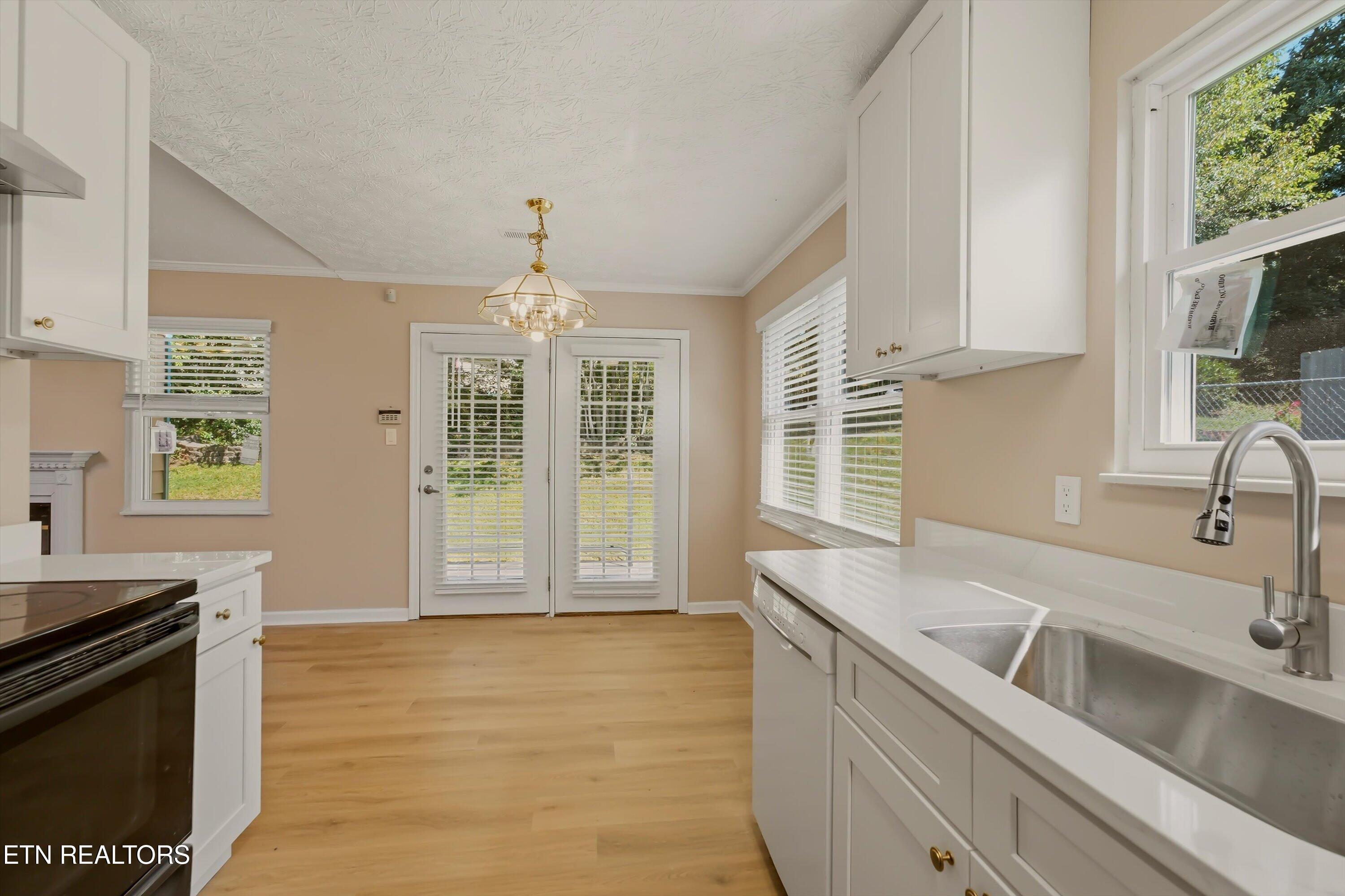 3119 Kingsmore Drive Knoxville TN 37921