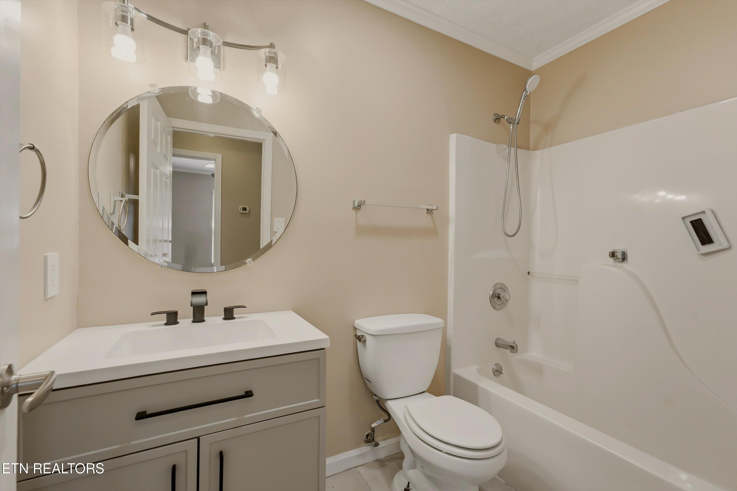 3119 Kingsmore Drive Knoxville TN 37921