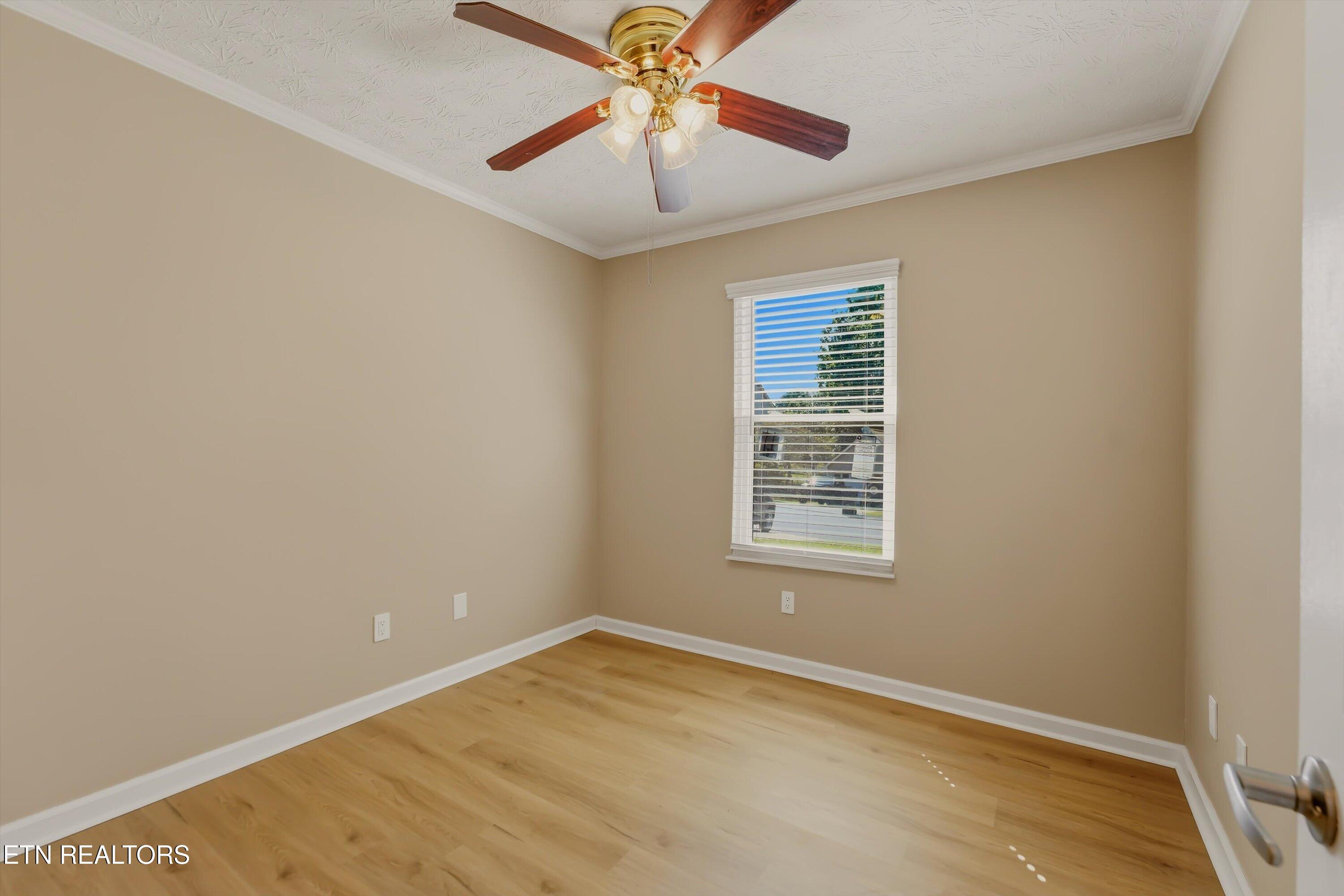 3119 Kingsmore Drive Knoxville TN 37921