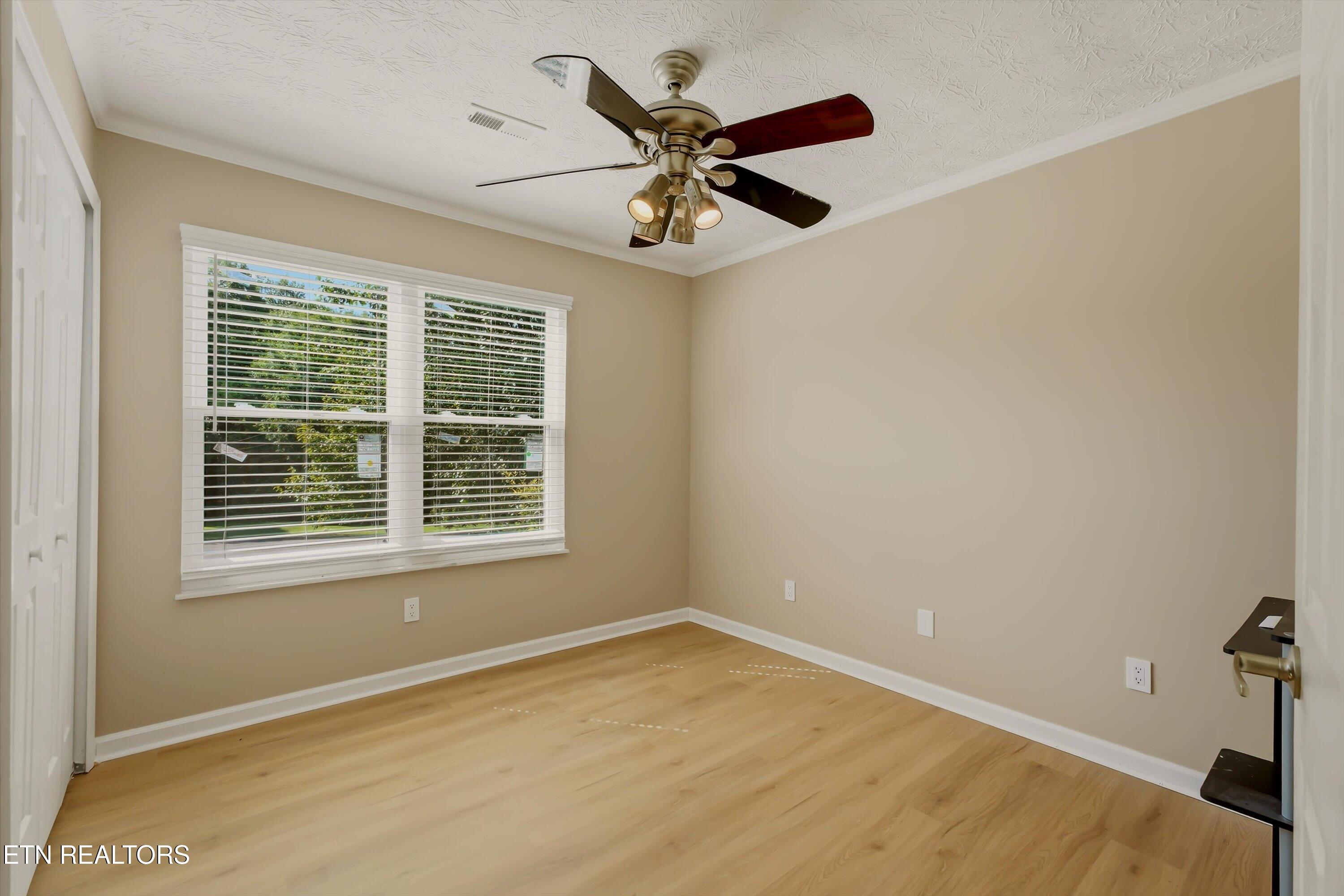 3119 Kingsmore Drive Knoxville TN 37921