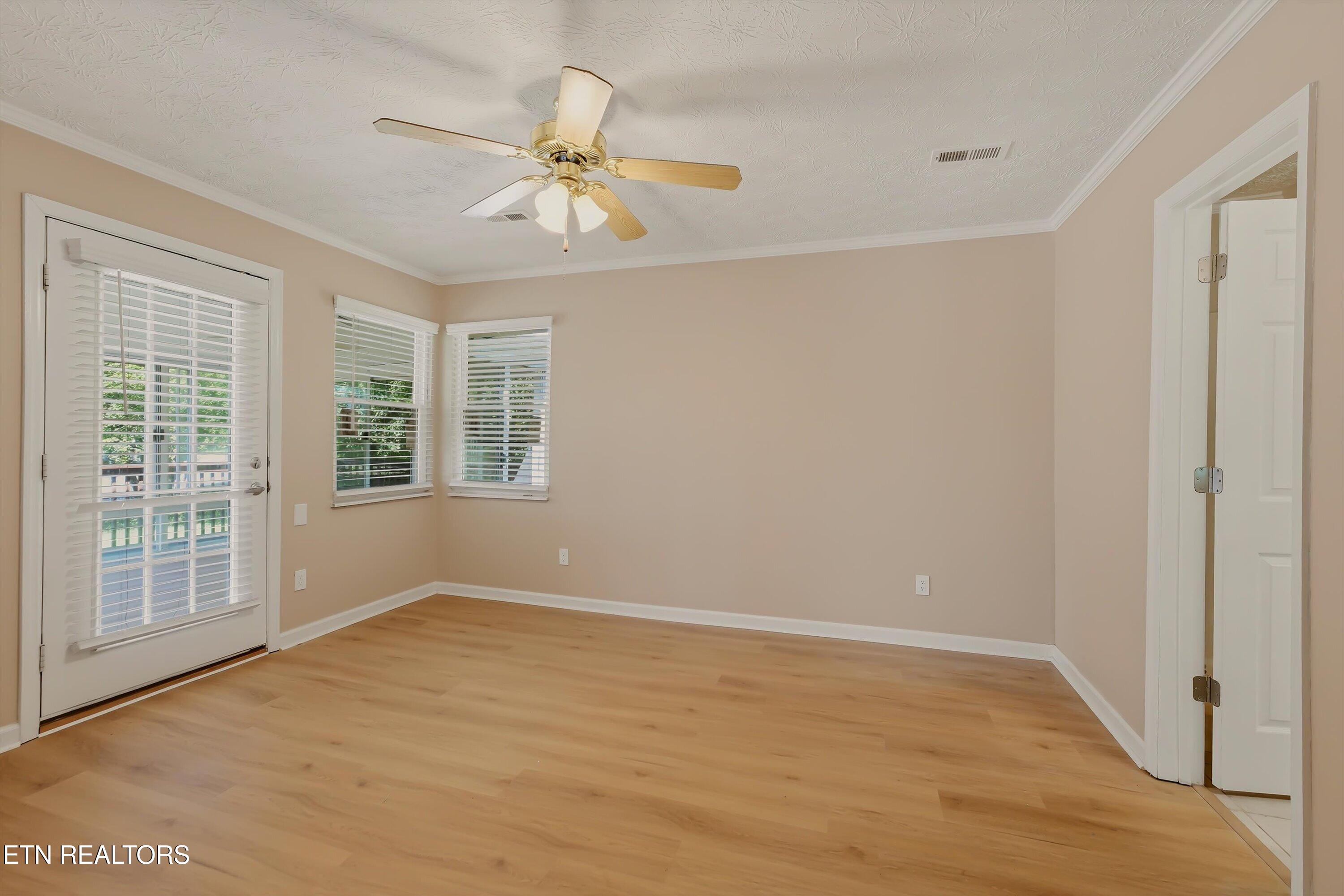 3119 Kingsmore Drive Knoxville TN 37921