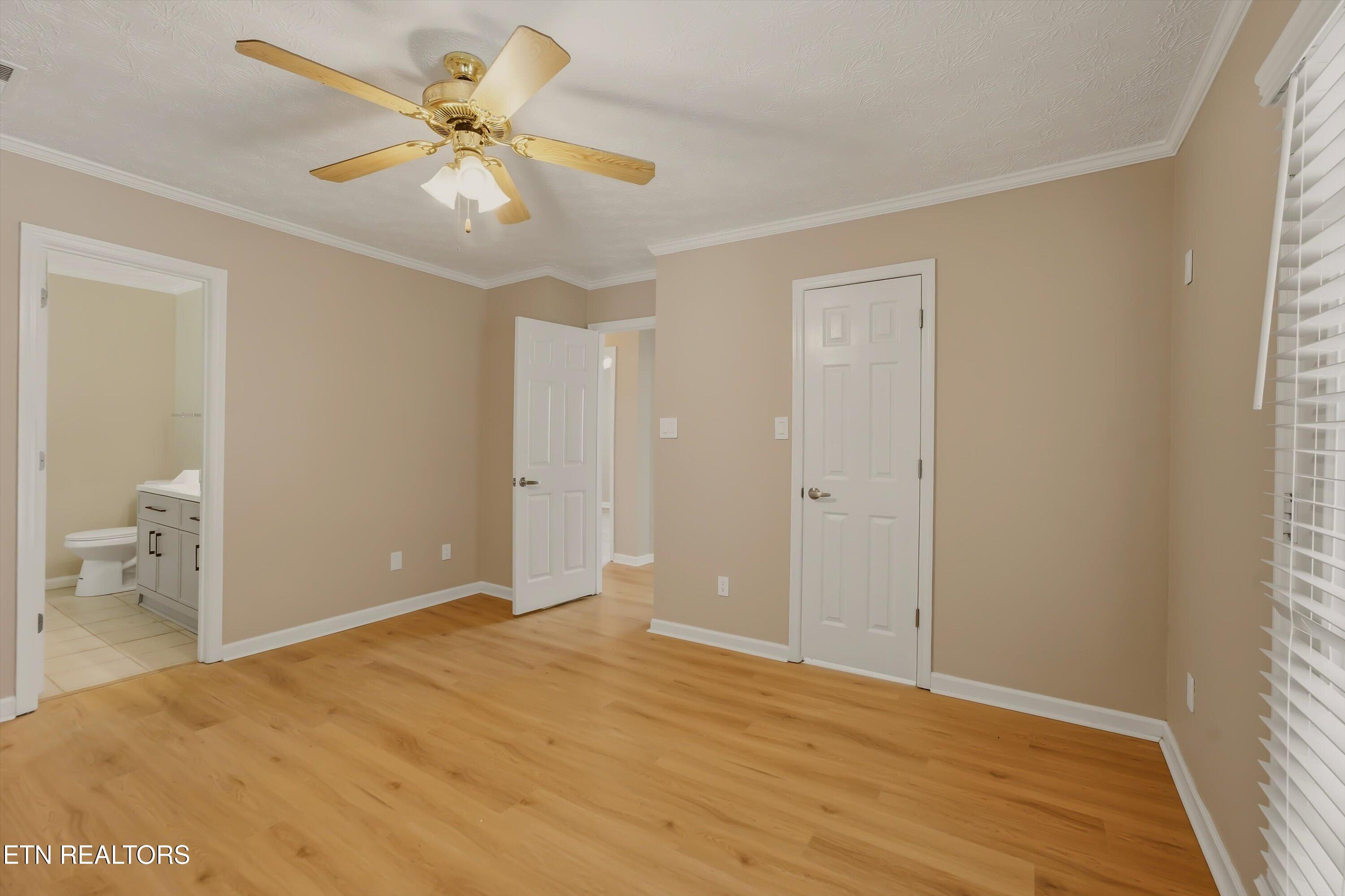 3119 Kingsmore Drive Knoxville TN 37921