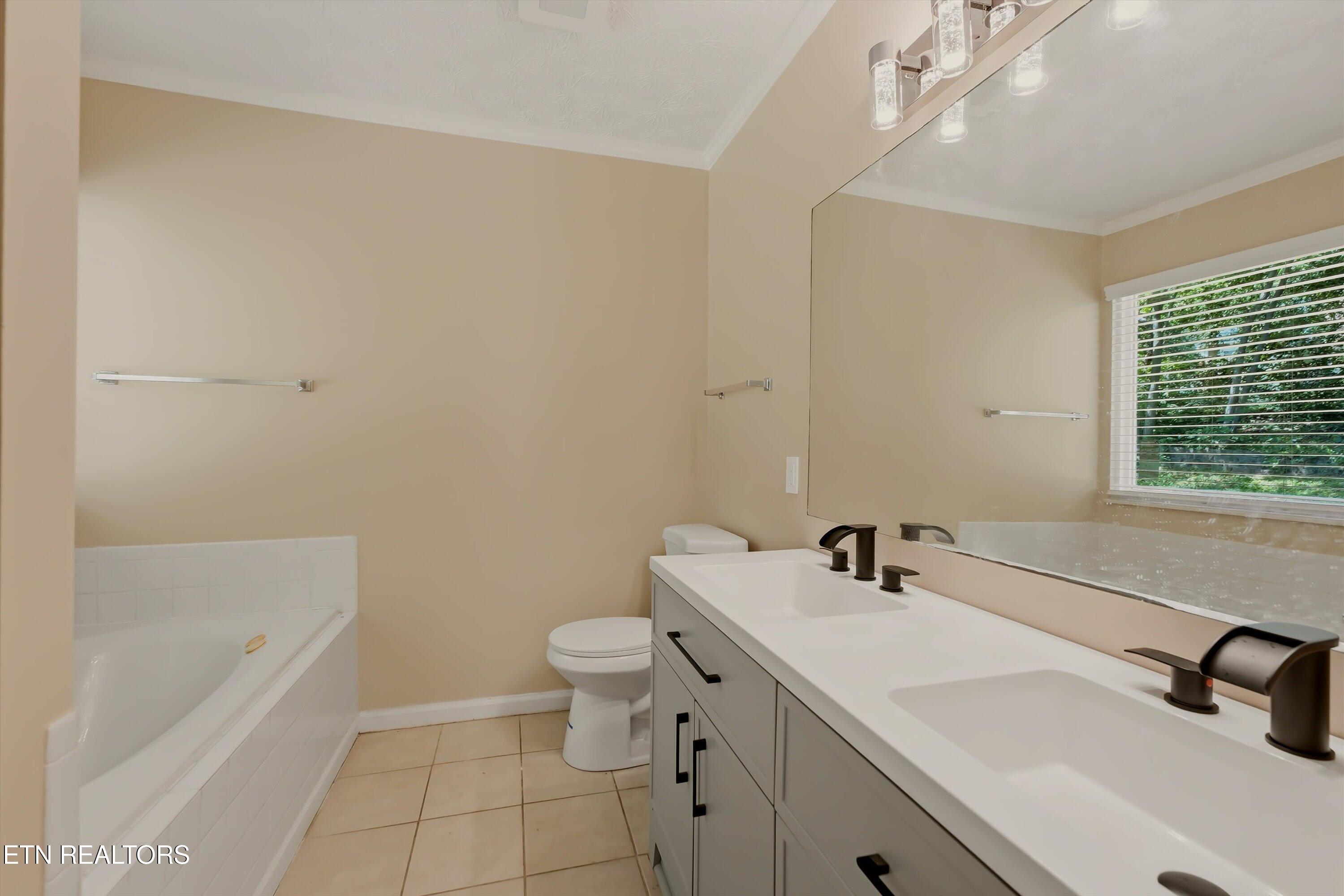 3119 Kingsmore Drive Knoxville TN 37921