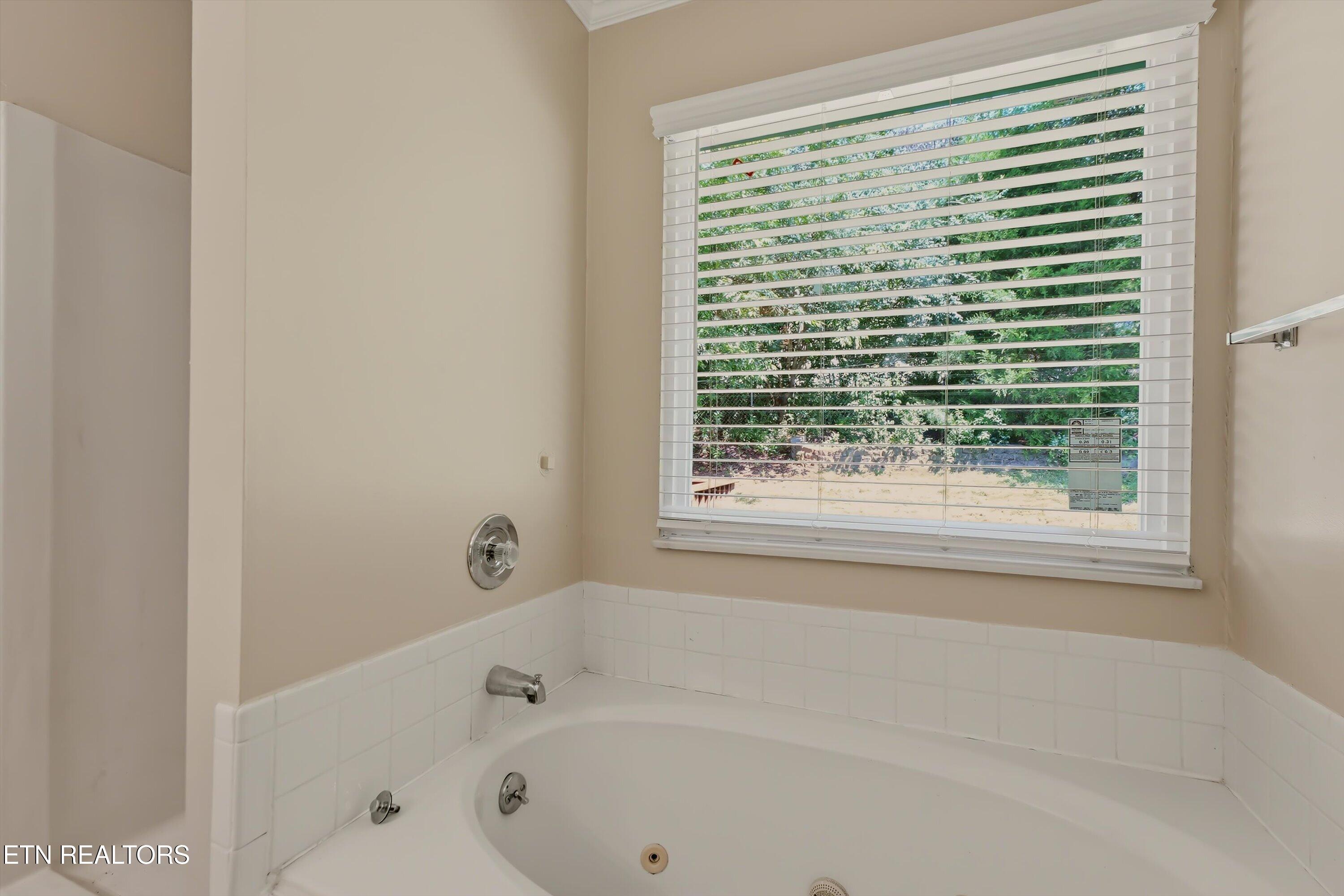 3119 Kingsmore Drive Knoxville TN 37921