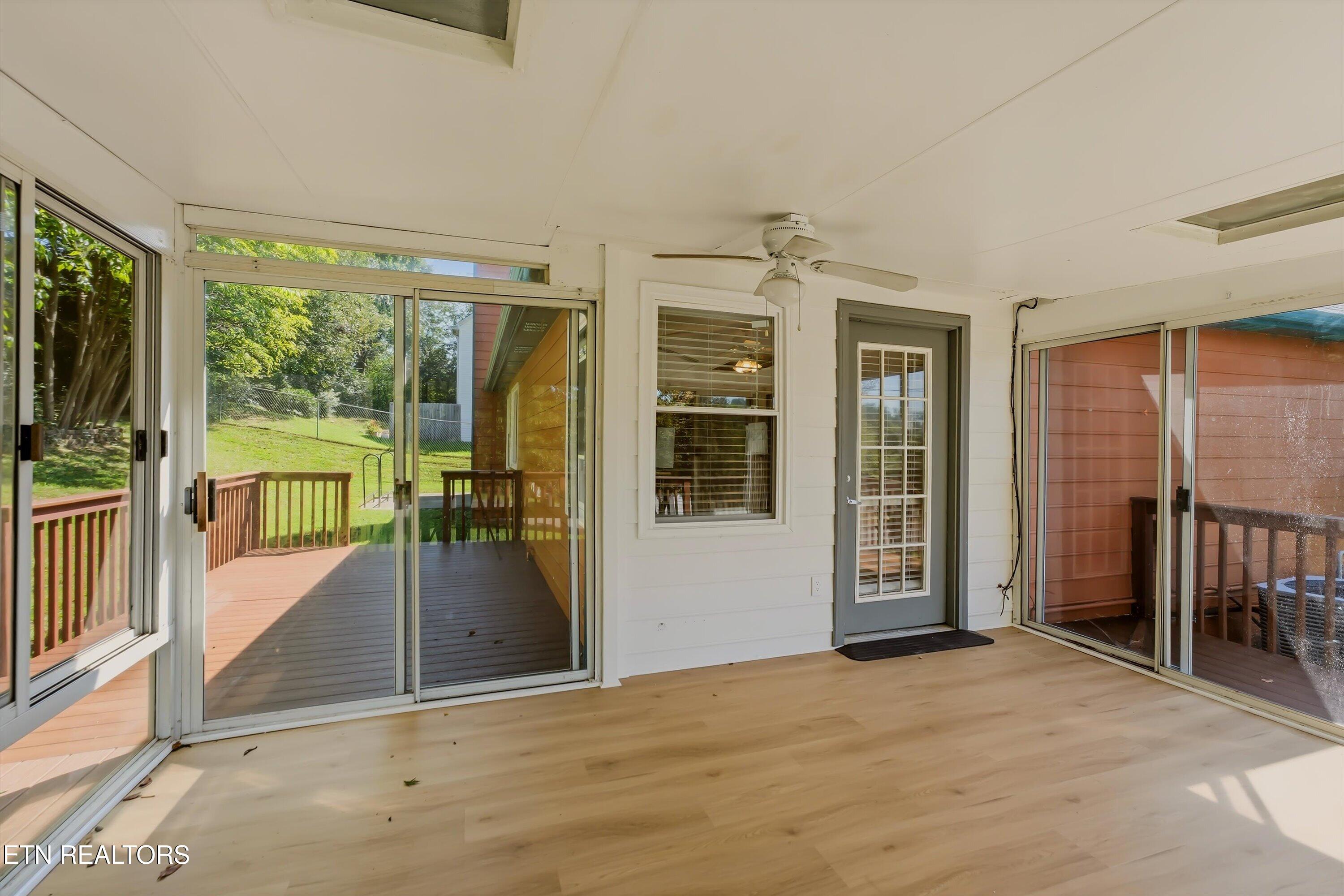 3119 Kingsmore Drive Knoxville TN 37921
