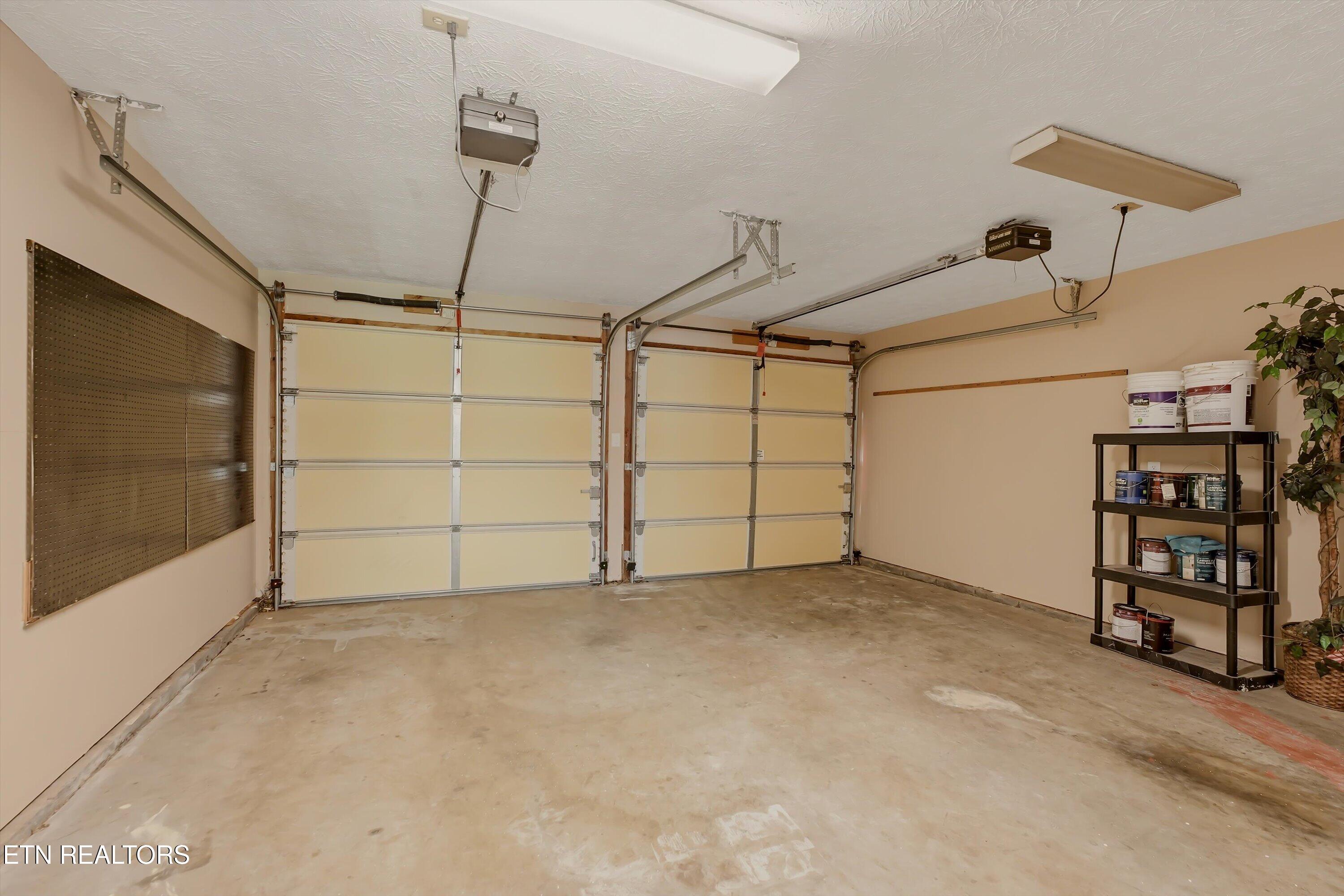 3119 Kingsmore Drive Knoxville TN 37921