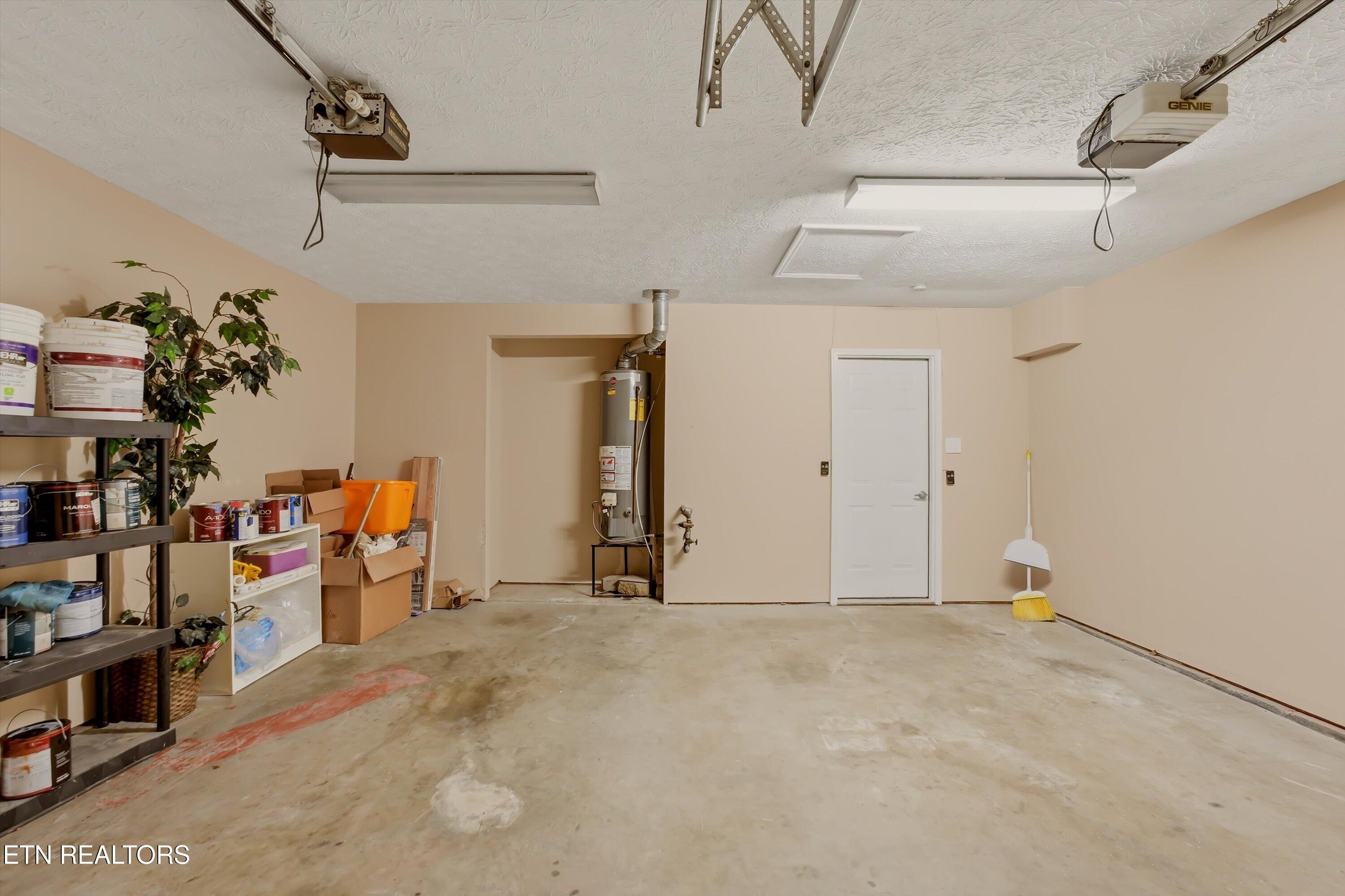 3119 Kingsmore Drive Knoxville TN 37921