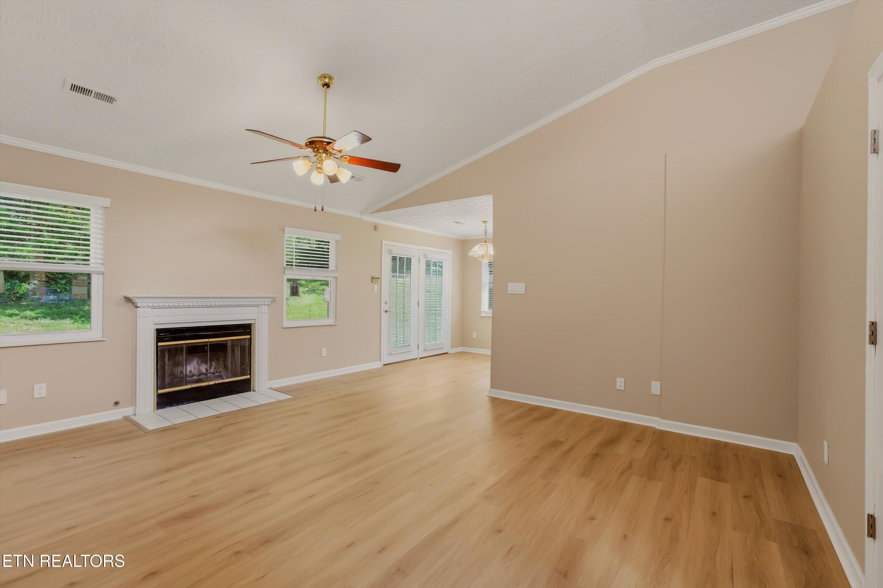 3119 Kingsmore Drive Knoxville TN 37921