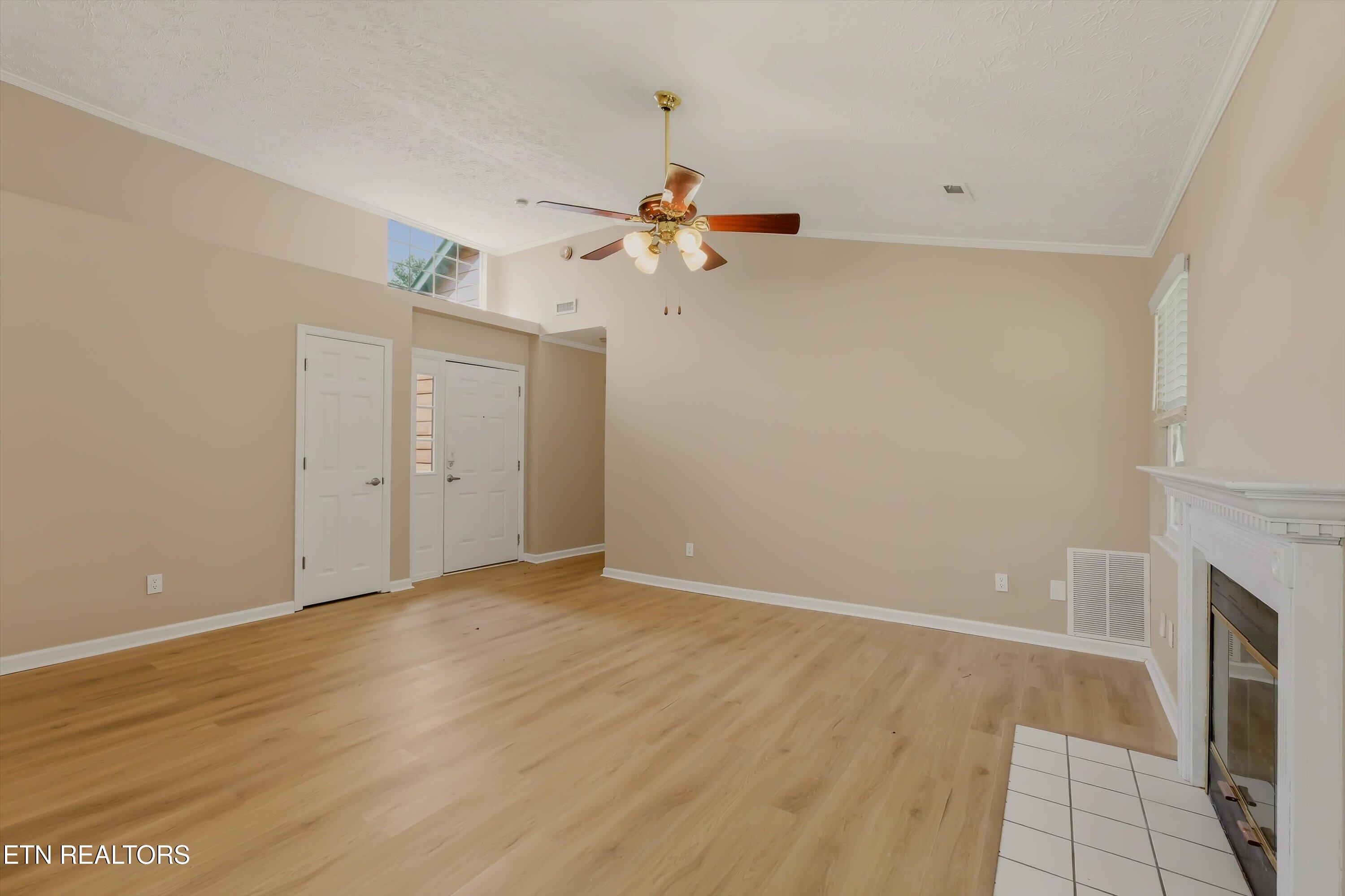 3119 Kingsmore Drive Knoxville TN 37921