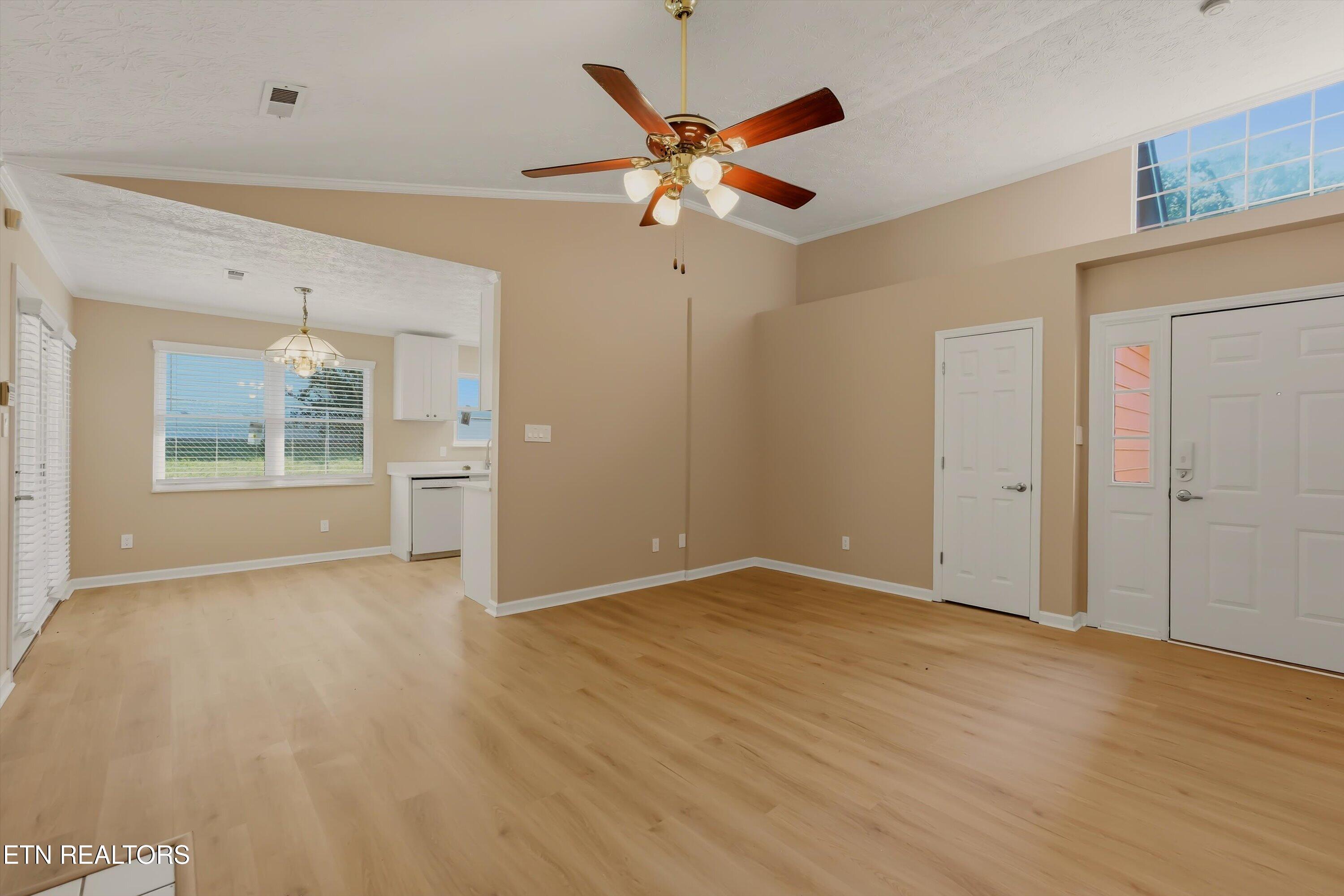 3119 Kingsmore Drive Knoxville TN 37921