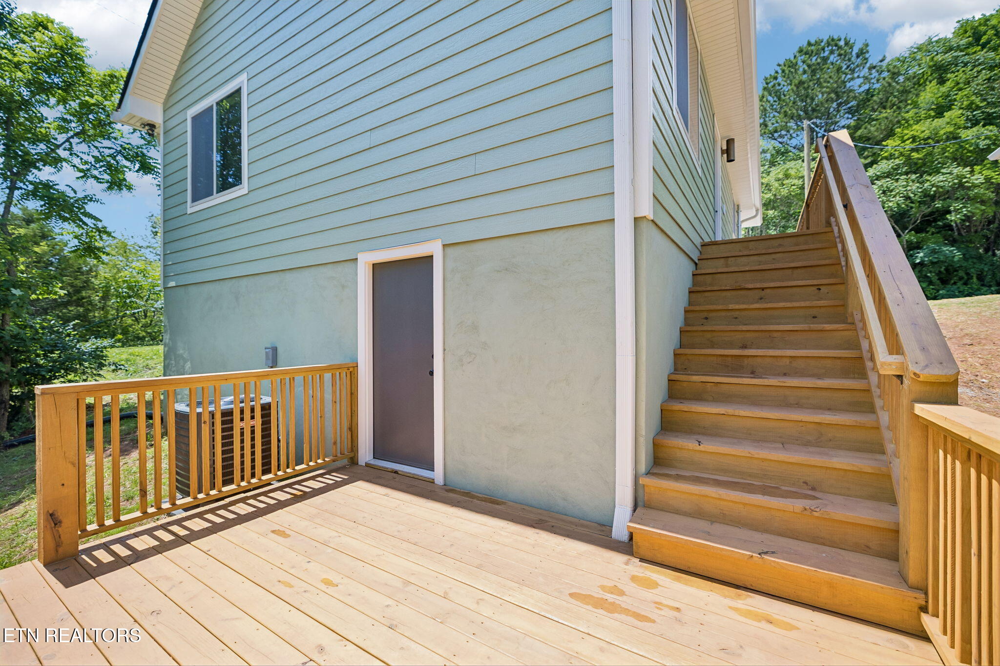 1614 Rugby Avenue Knoxville TN 37920