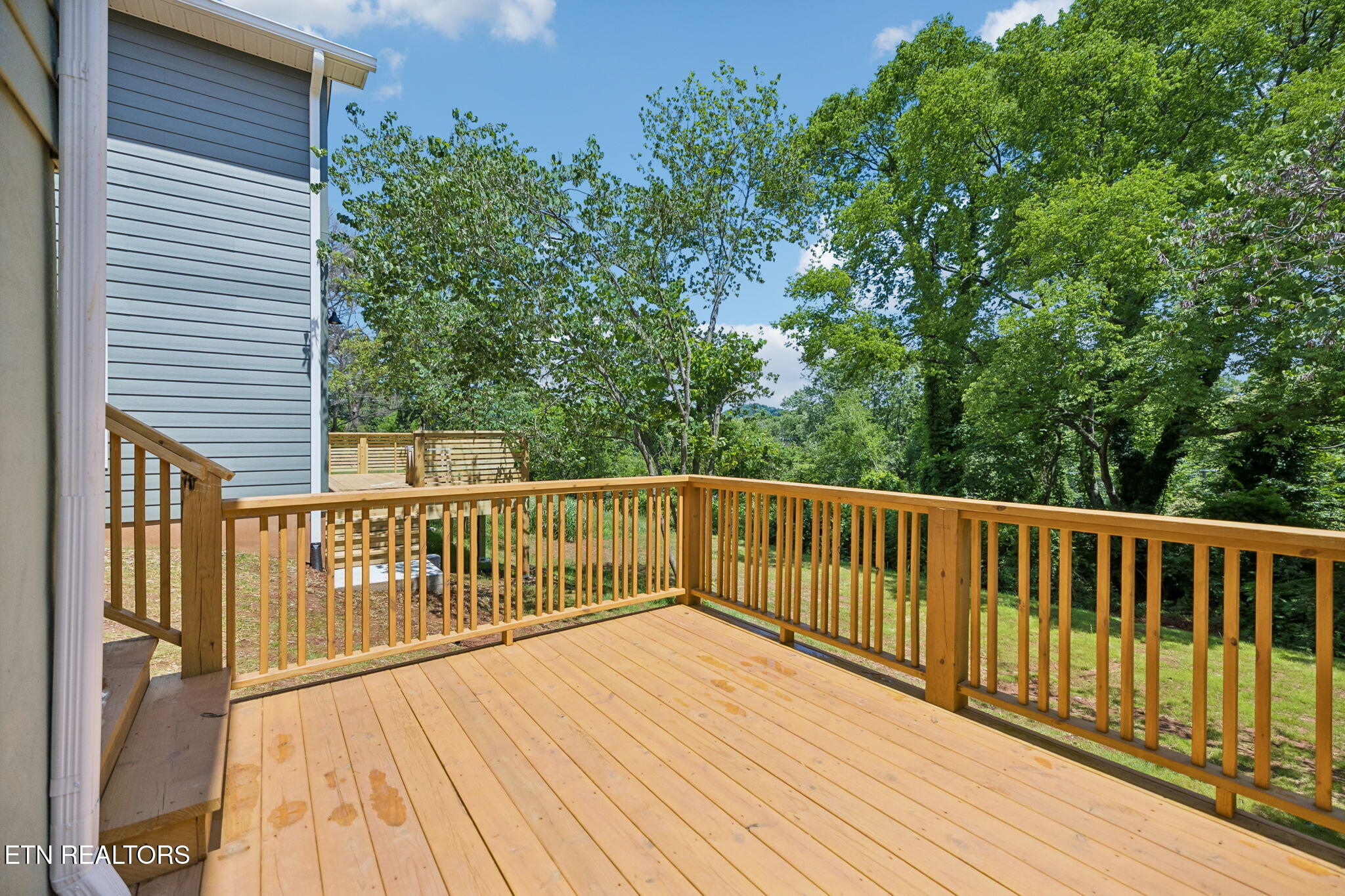 1614 Rugby Avenue Knoxville TN 37920