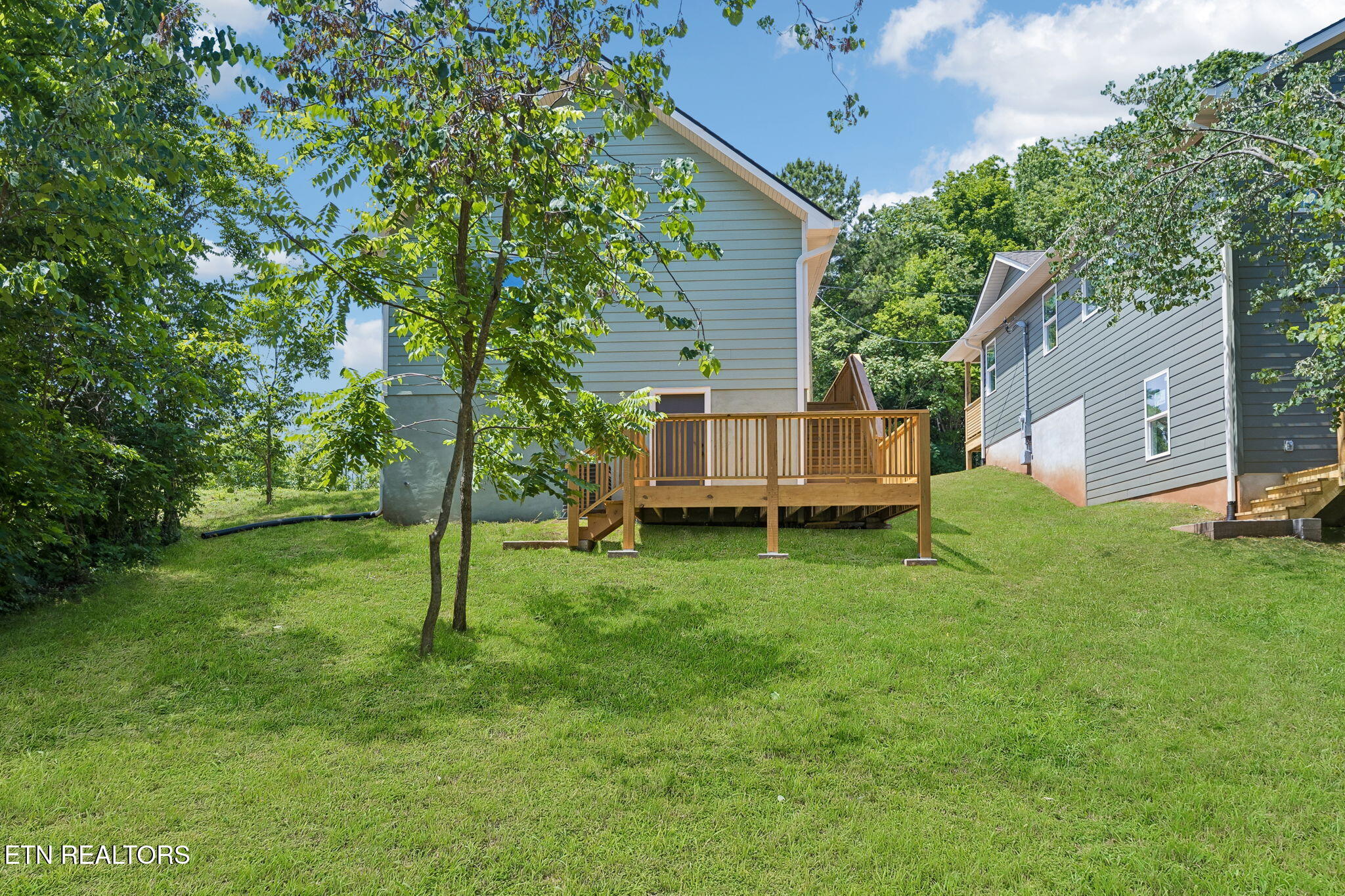 1614 Rugby Avenue Knoxville TN 37920