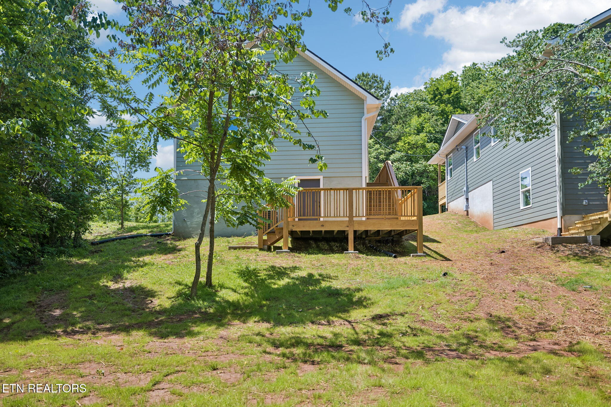 1614 Rugby Avenue Knoxville TN 37920