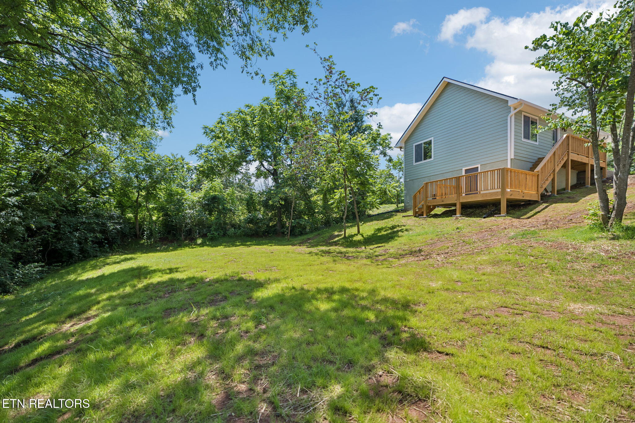 1614 Rugby Avenue Knoxville TN 37920