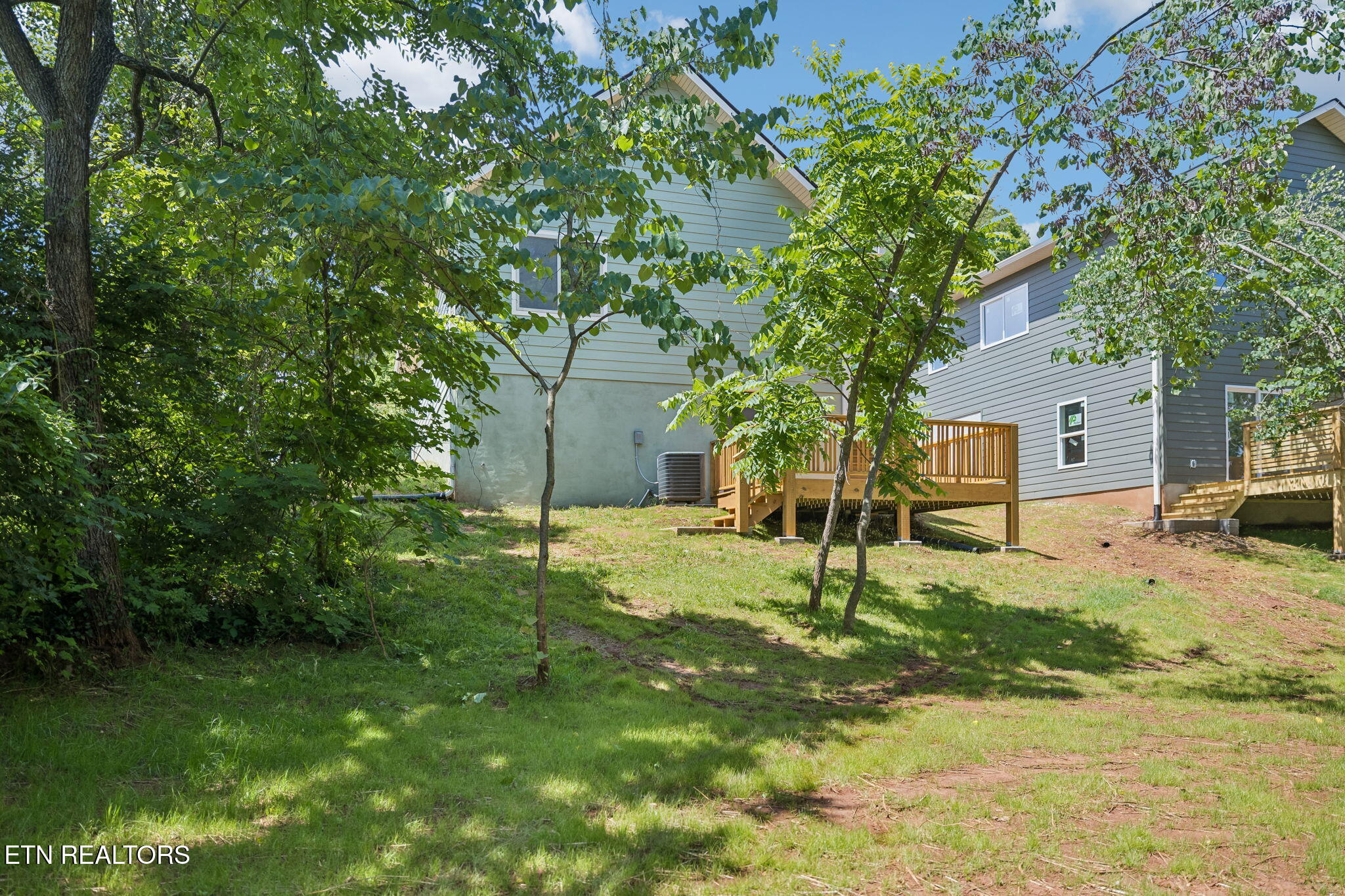 1614 Rugby Avenue Knoxville TN 37920