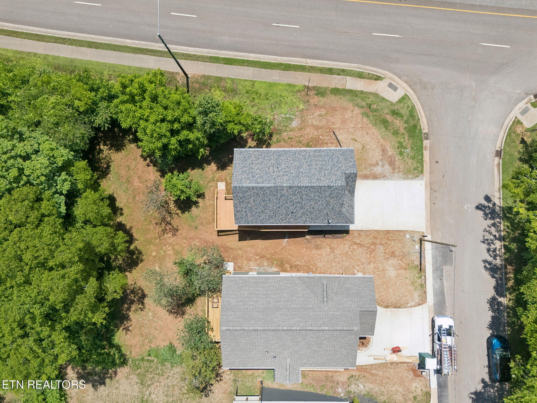 1614 Rugby Avenue Knoxville TN 37920
